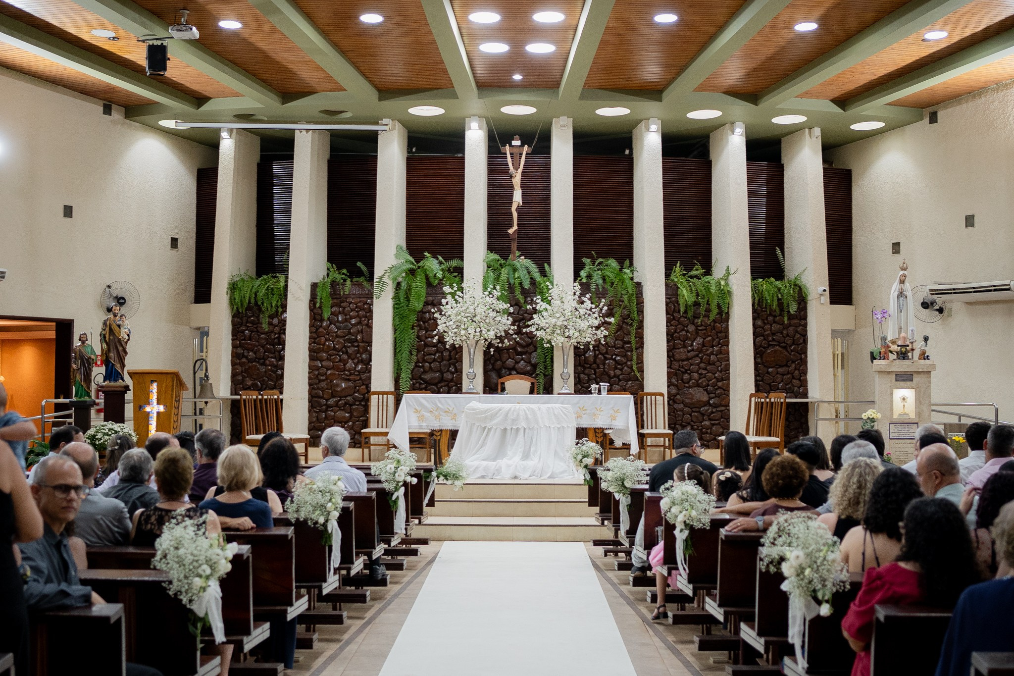 Giovana & Bruno — Luso / Bauru — SP. Robson Colaço