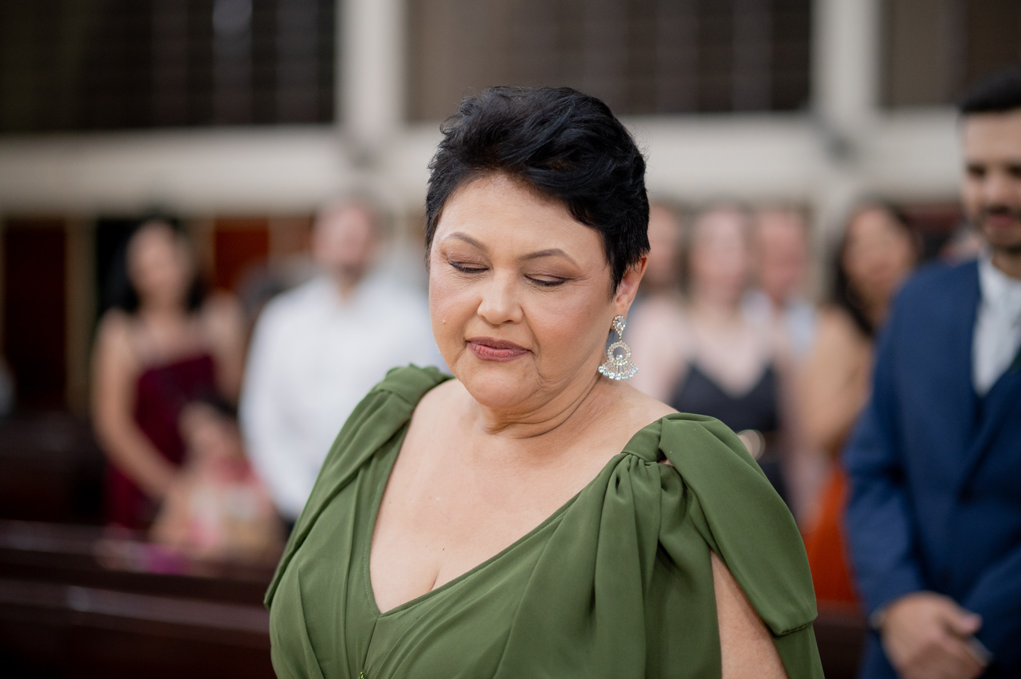 Giovana & Bruno — Luso / Bauru — SP. Robson Colaço
