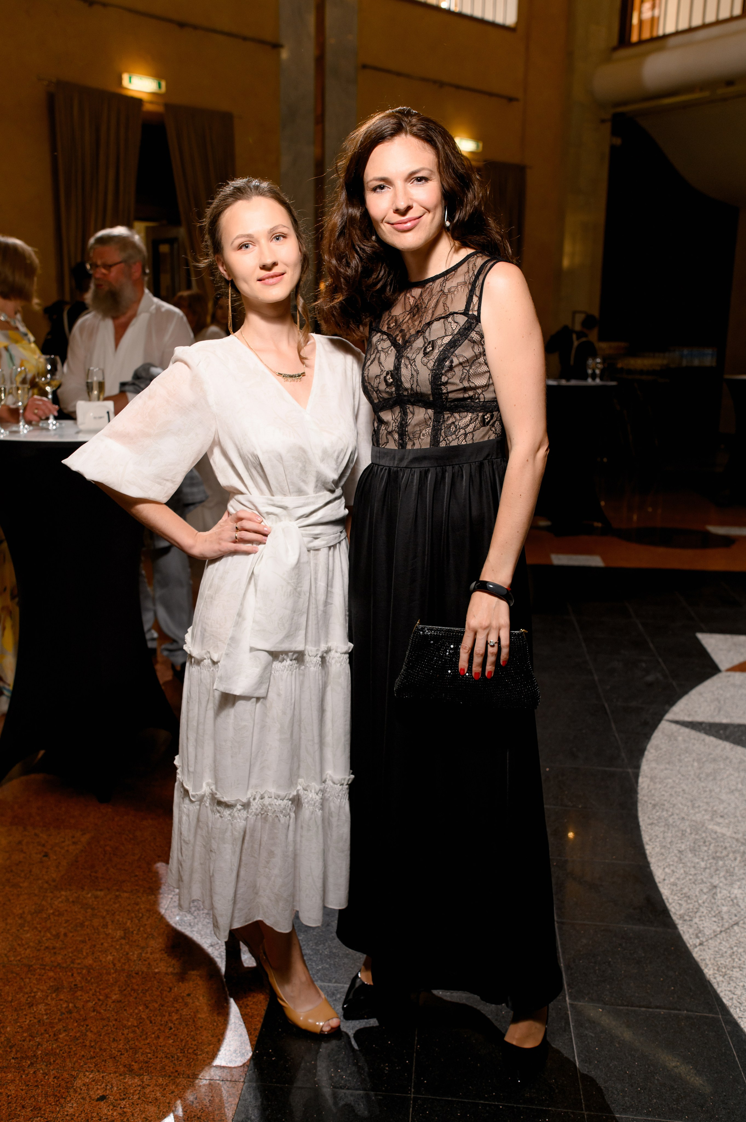 Premia “Nomer Odin” 2022. Destination Wedding photographer Italy, France, Germany, Spain, Poland Oleg Zaicev