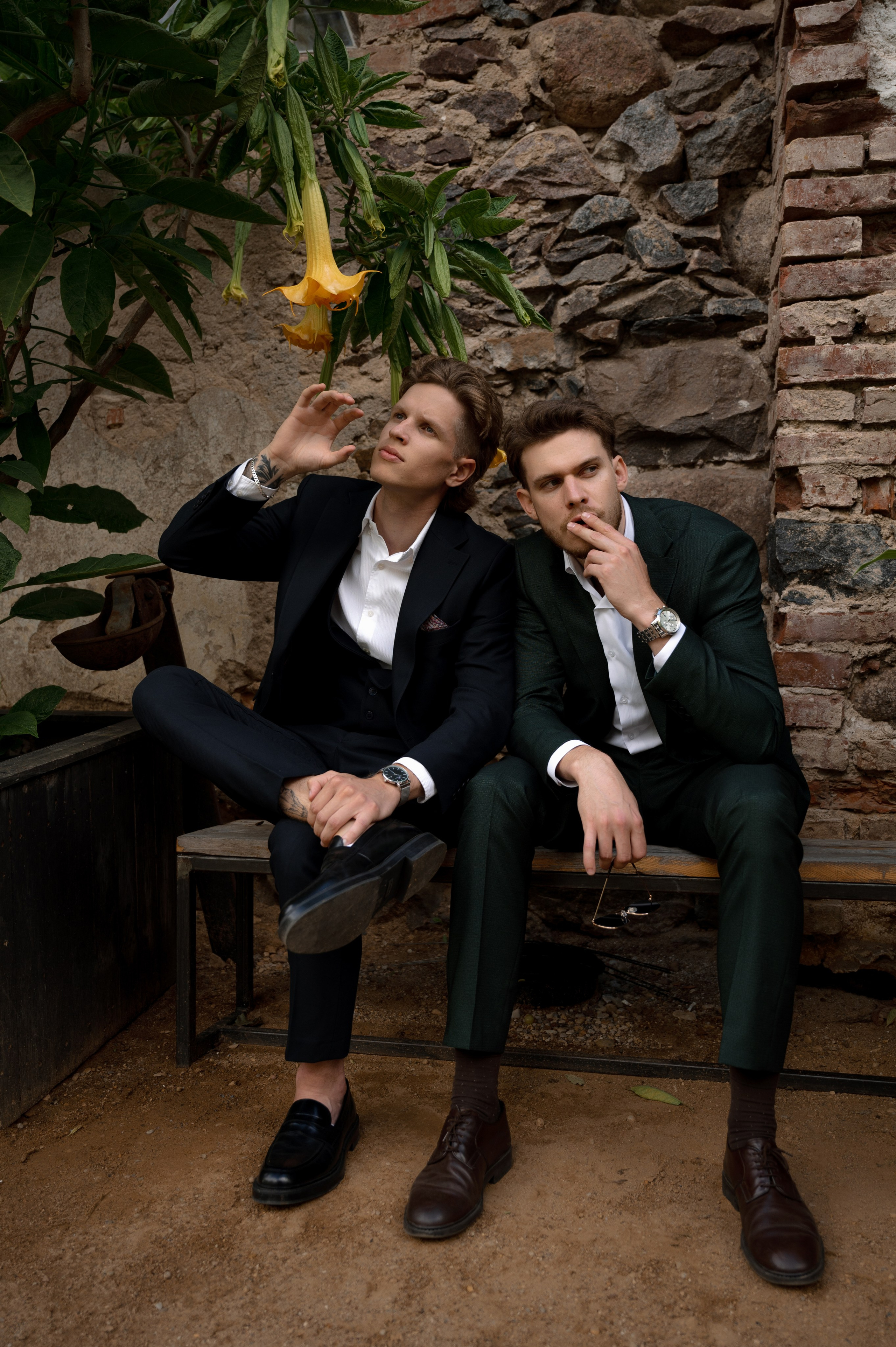 Ketlina & Renars. Bakasphoto wedding and lifestyle photography Latvia and Worldwide