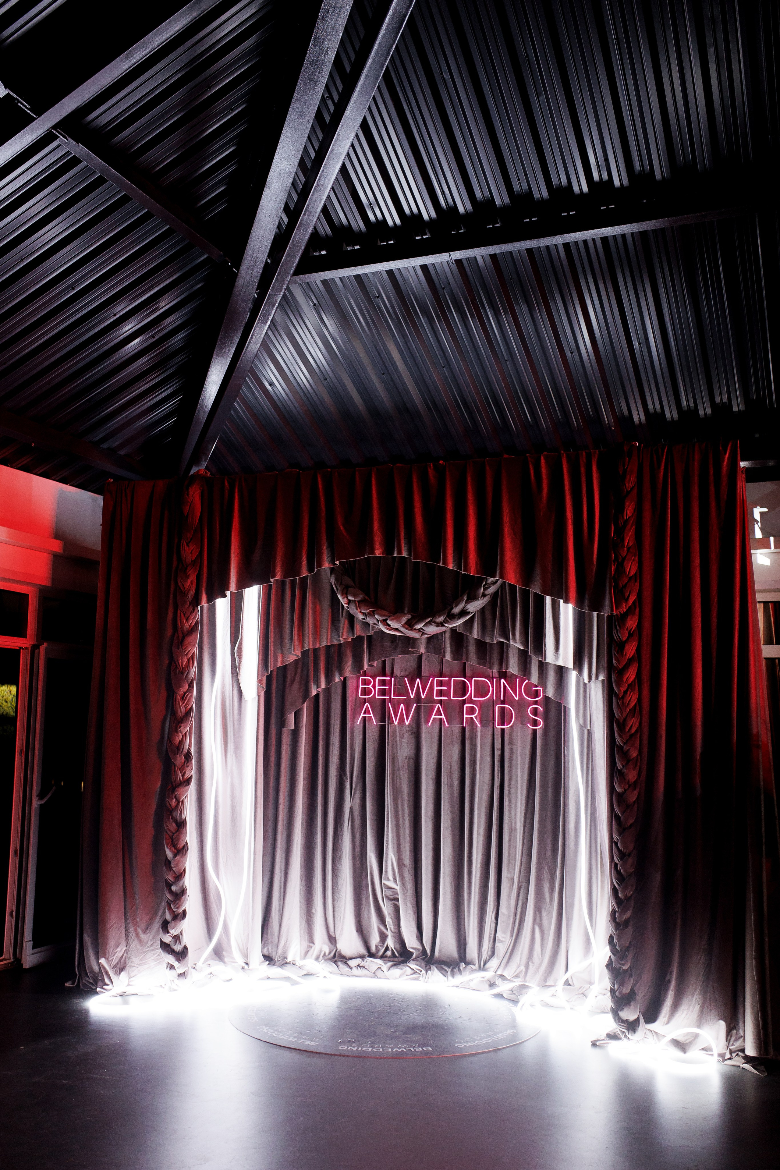 BELWEDDING AWARDS. Свадебный фотограф Каледич Тимофей