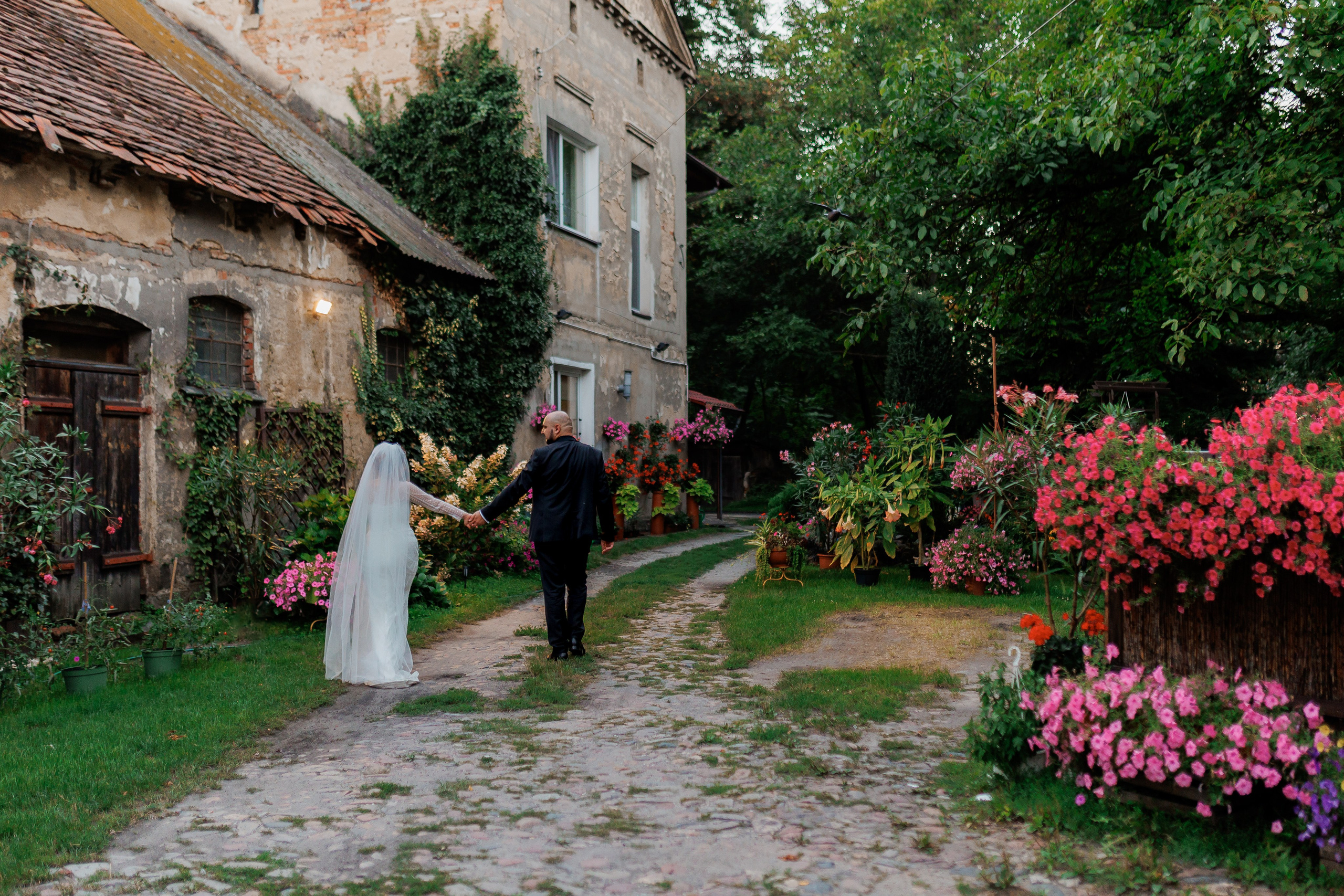 Портфоліо ФОТО. Весільний відеограф та фотограф Польща | Команда професіоналів
