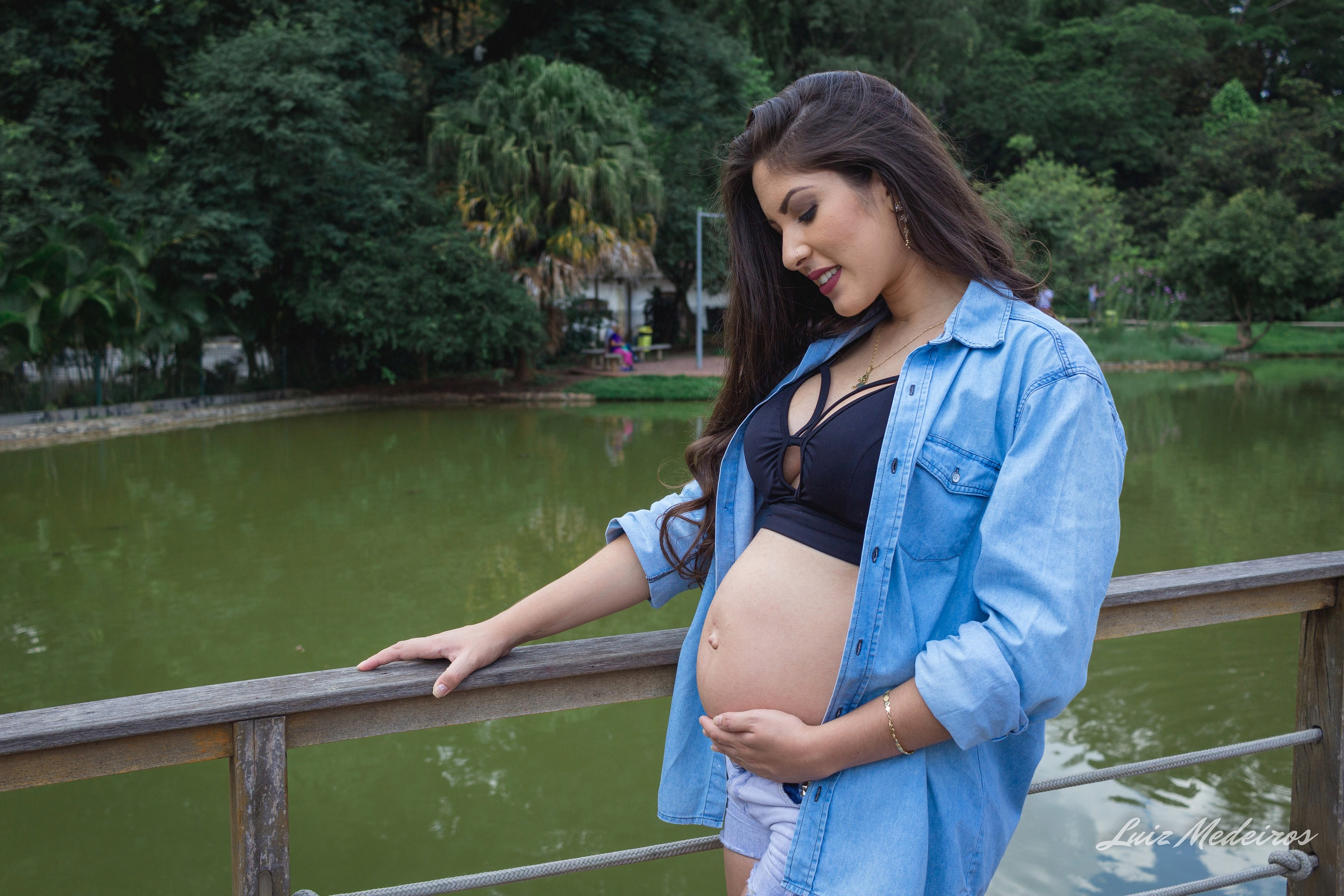 Lorraine — 29/01/2017. Luiz Medeiros Produções