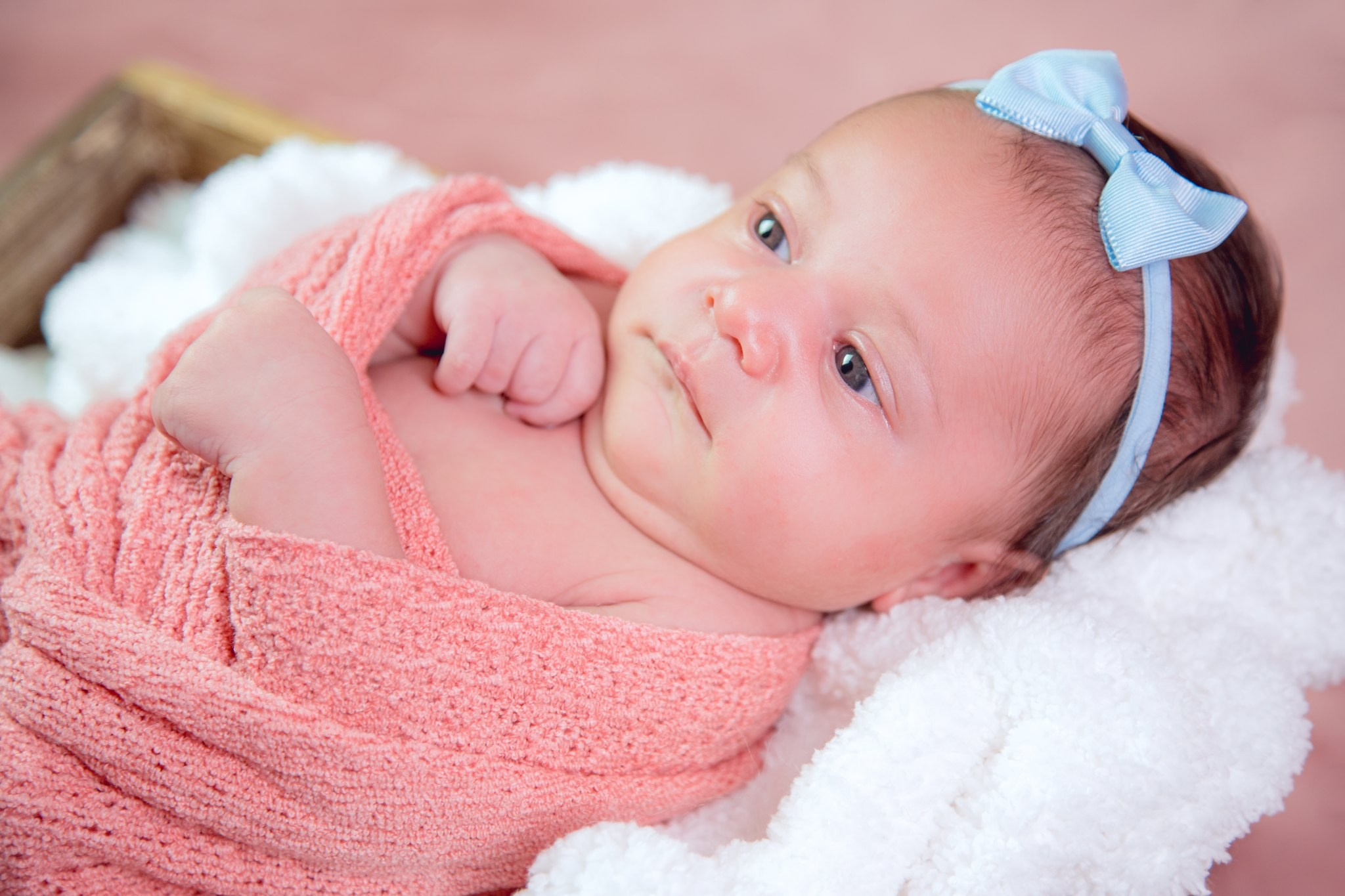 Helena -18/02/2023. Luiz Medeiros Produções