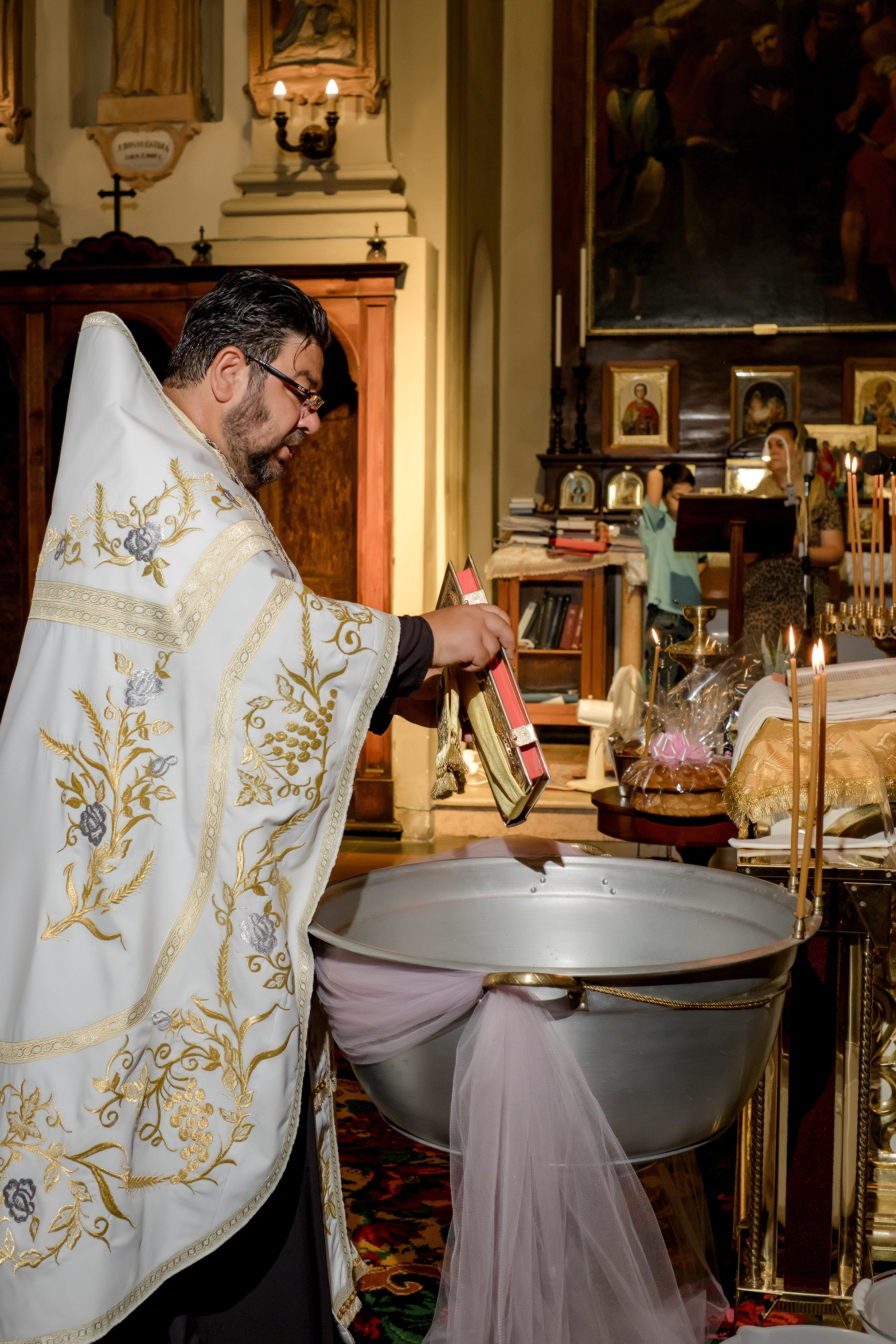 Leya. Grosu Photography