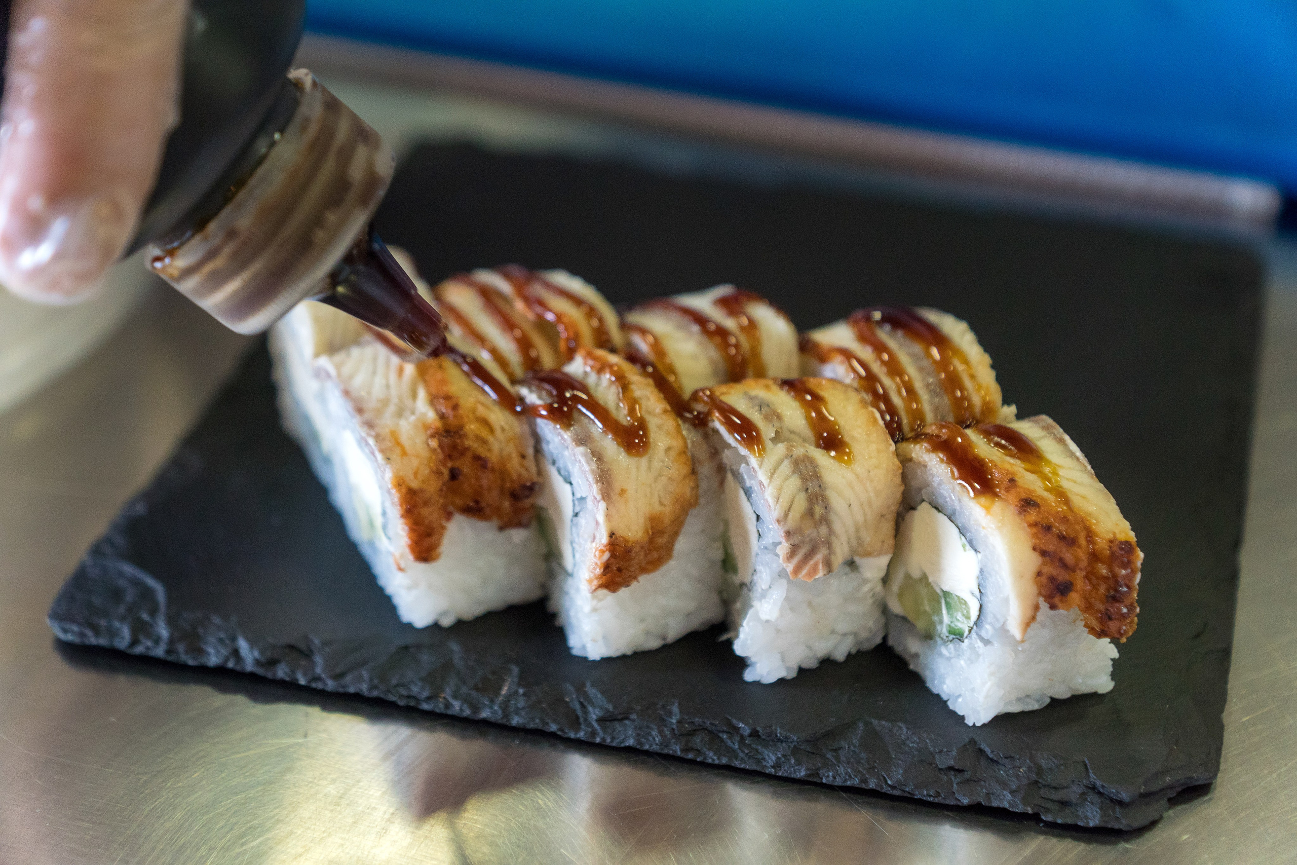 Produktowa fotografia. Rodzinny i weselny fotograf w Szczecinie, Dennis