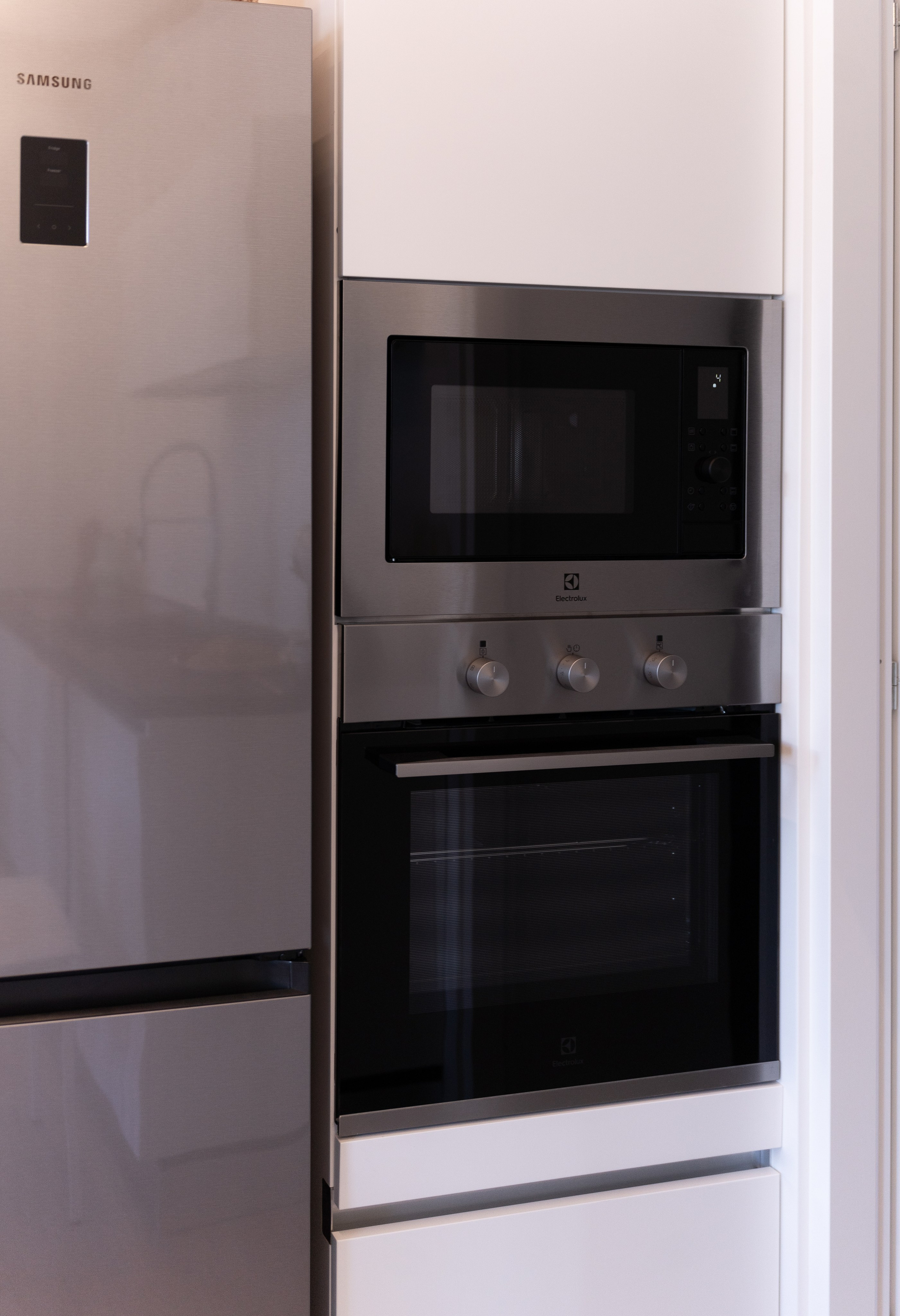 Lake Maggiore apartment. PHOTOGRAPHER IN ITALY