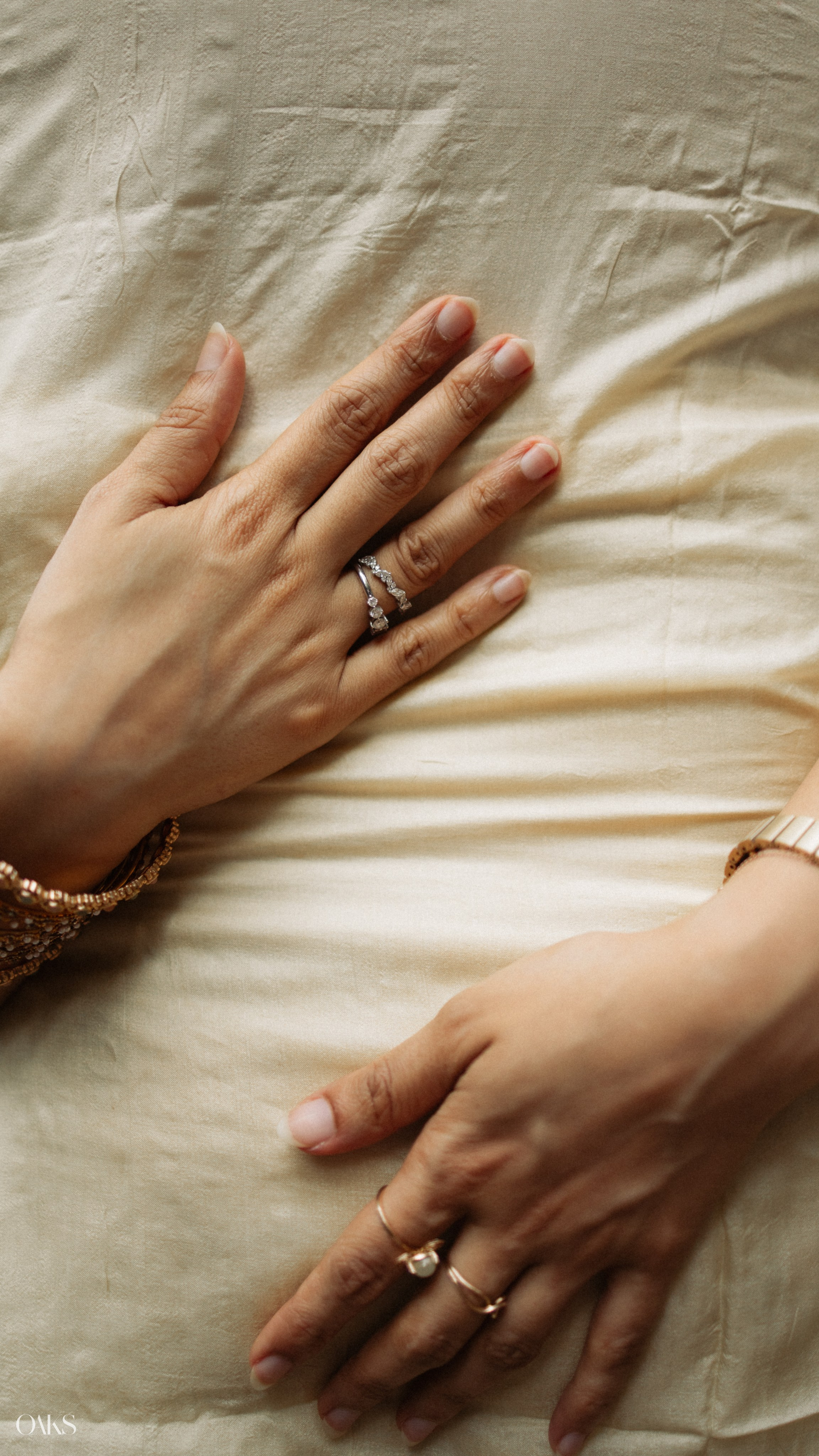 Pre-Wedding Photographer in Kerala | Anand Shivadas Photography. Wedding & Editorial Photographer | Anandshivadas