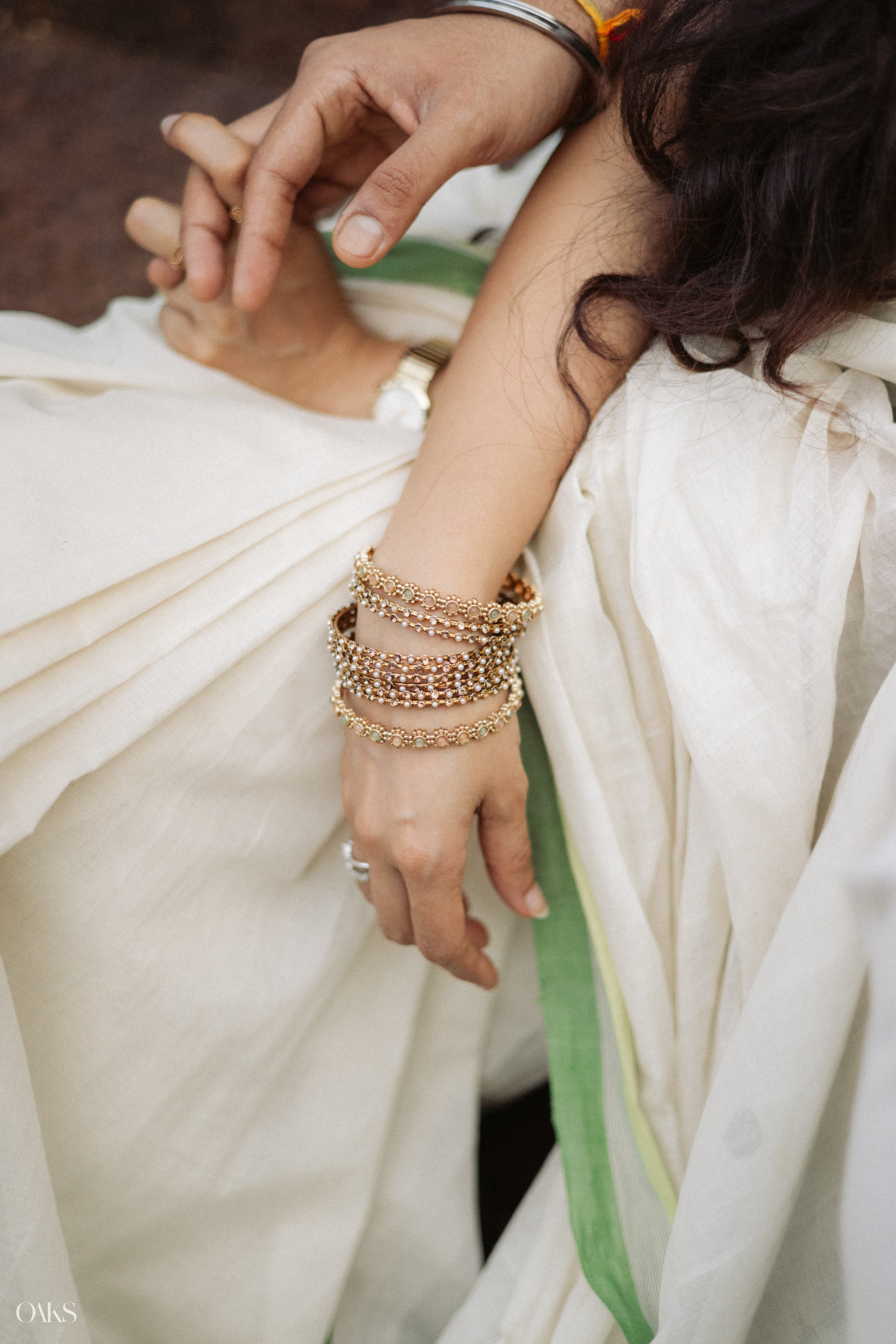 Pre-Wedding Photographer in Kerala | Anand Shivadas Photography. Wedding & Editorial Photographer | Anandshivadas