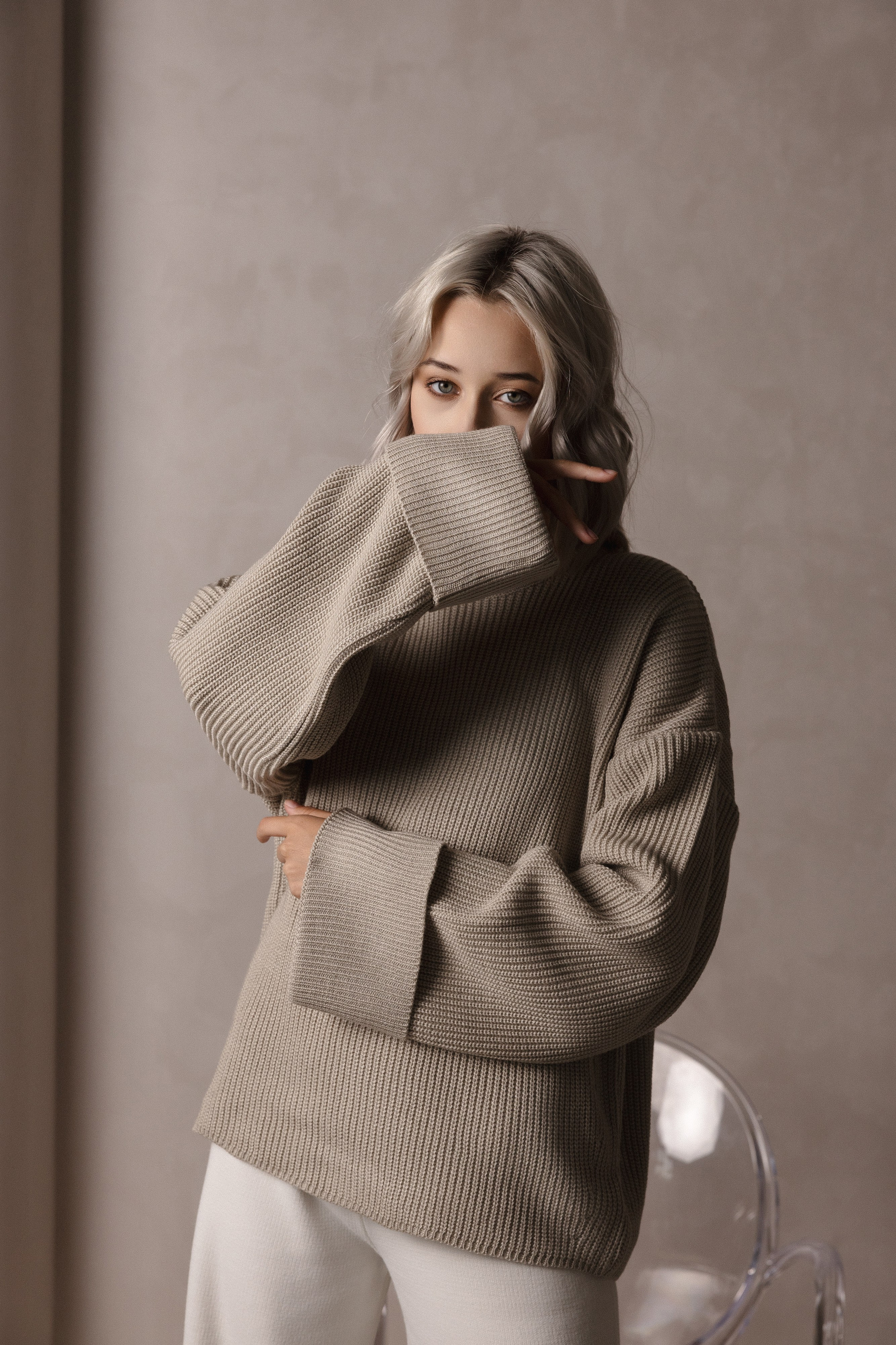 Wildberries Vivatex. Азимжан Нуритдинходжаев — свадебный фотограф