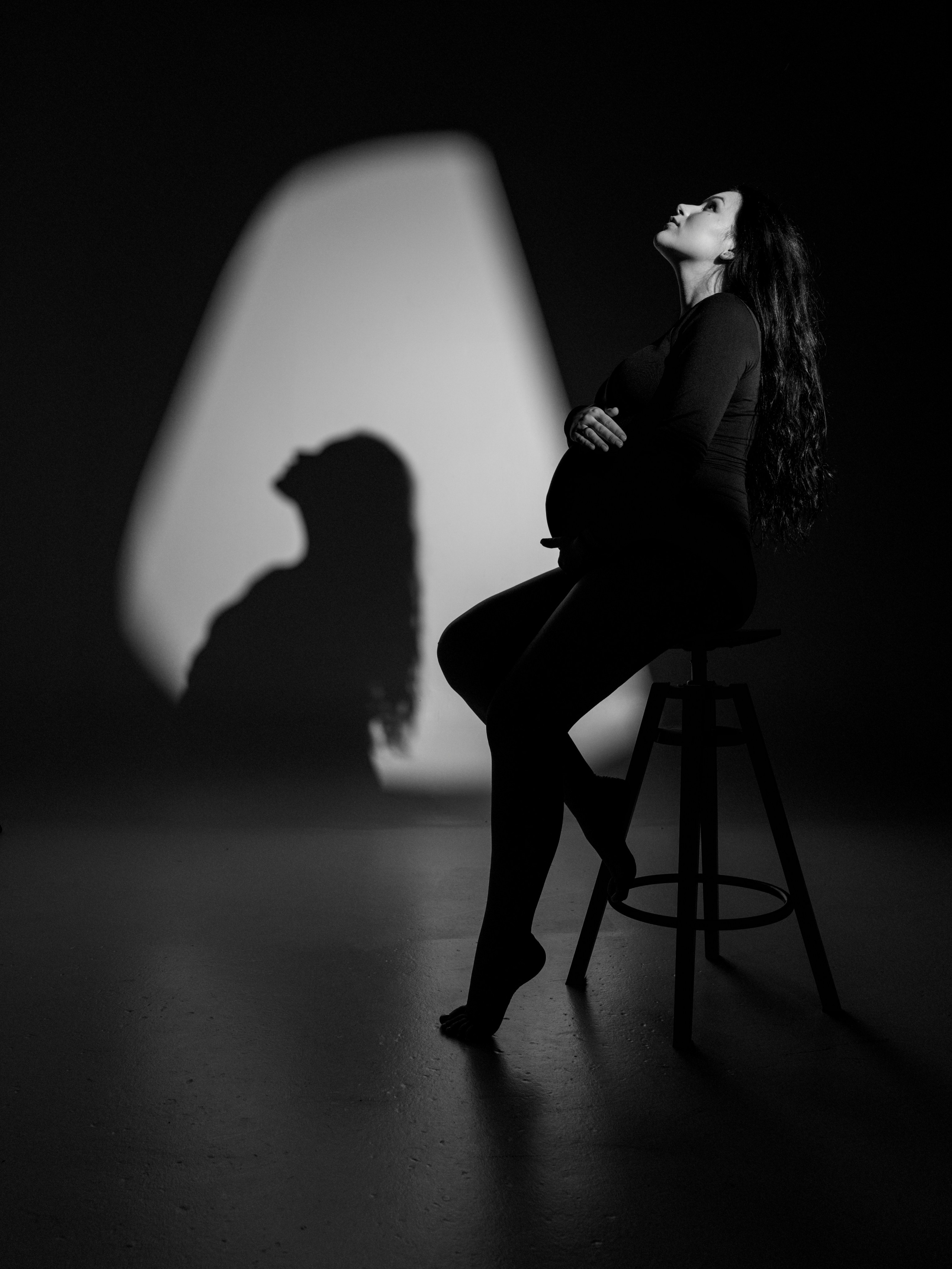 Pregnancy. GK Photography – Capture the Moment