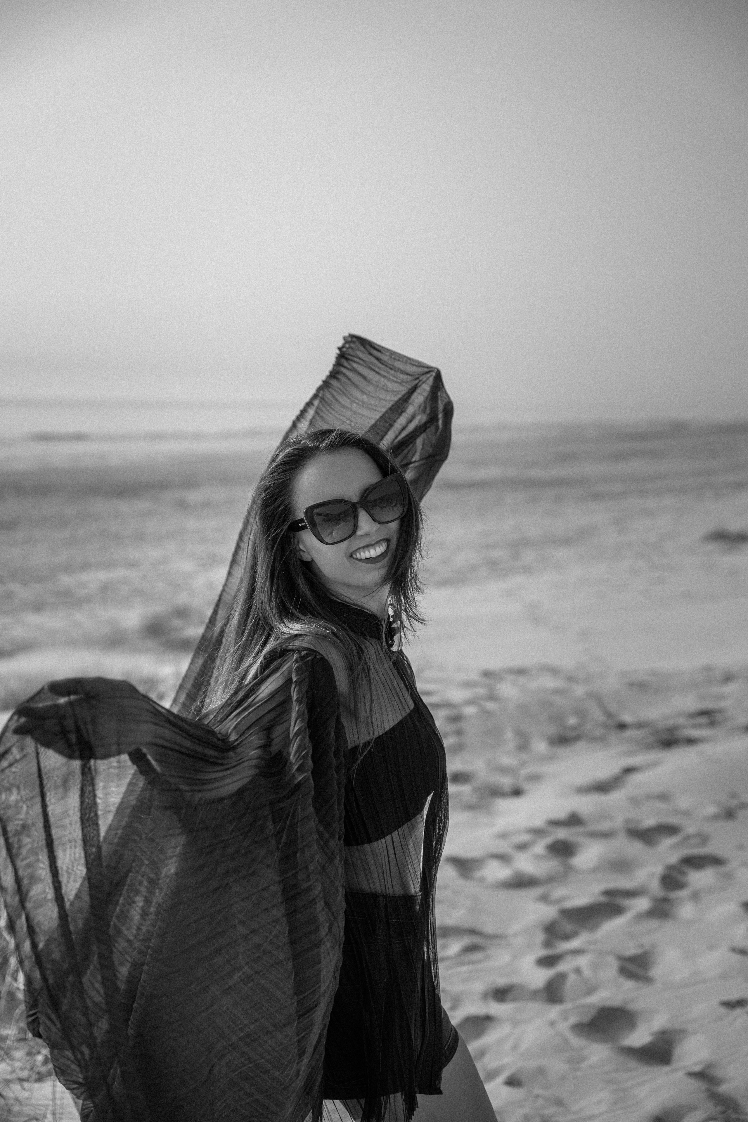 SUMMER 2025. Portrait photographer in Germany and all over Europe Mischa Blank