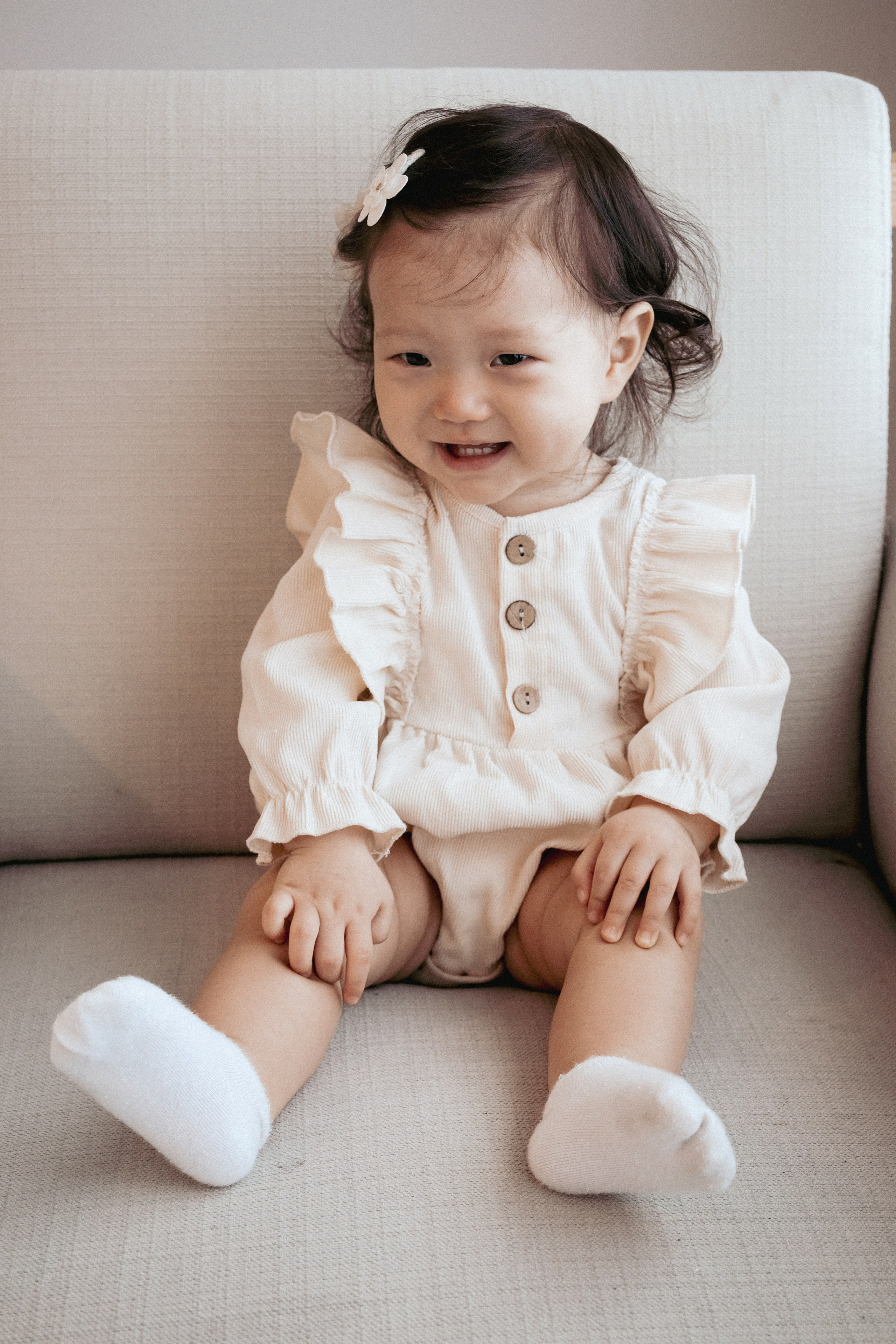 Анастасия студия. Фотограф беременности, ньюборн и годовасиков в Корее Жанна Хан