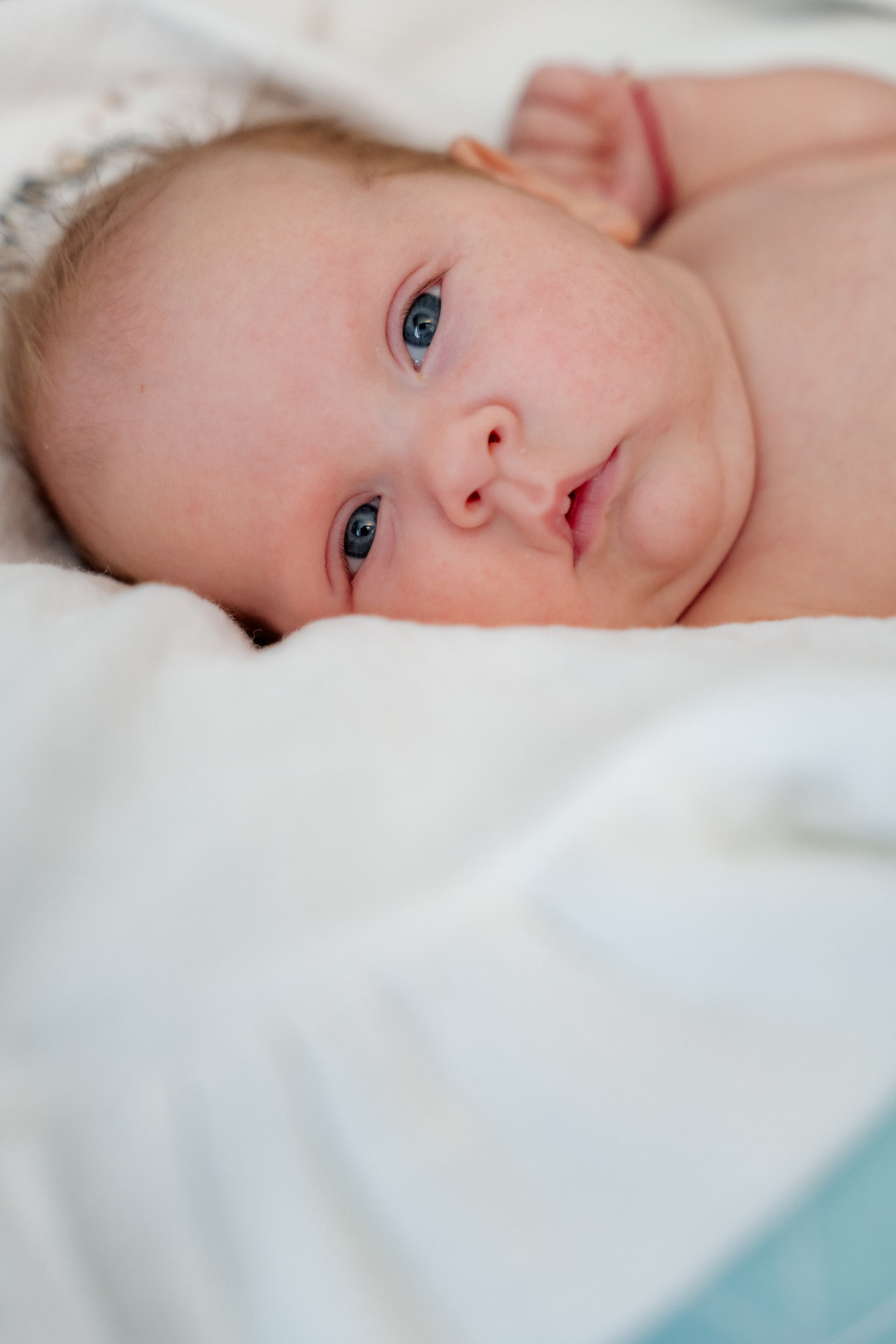 Victor Ioan. Dragosbaciuartphotographer