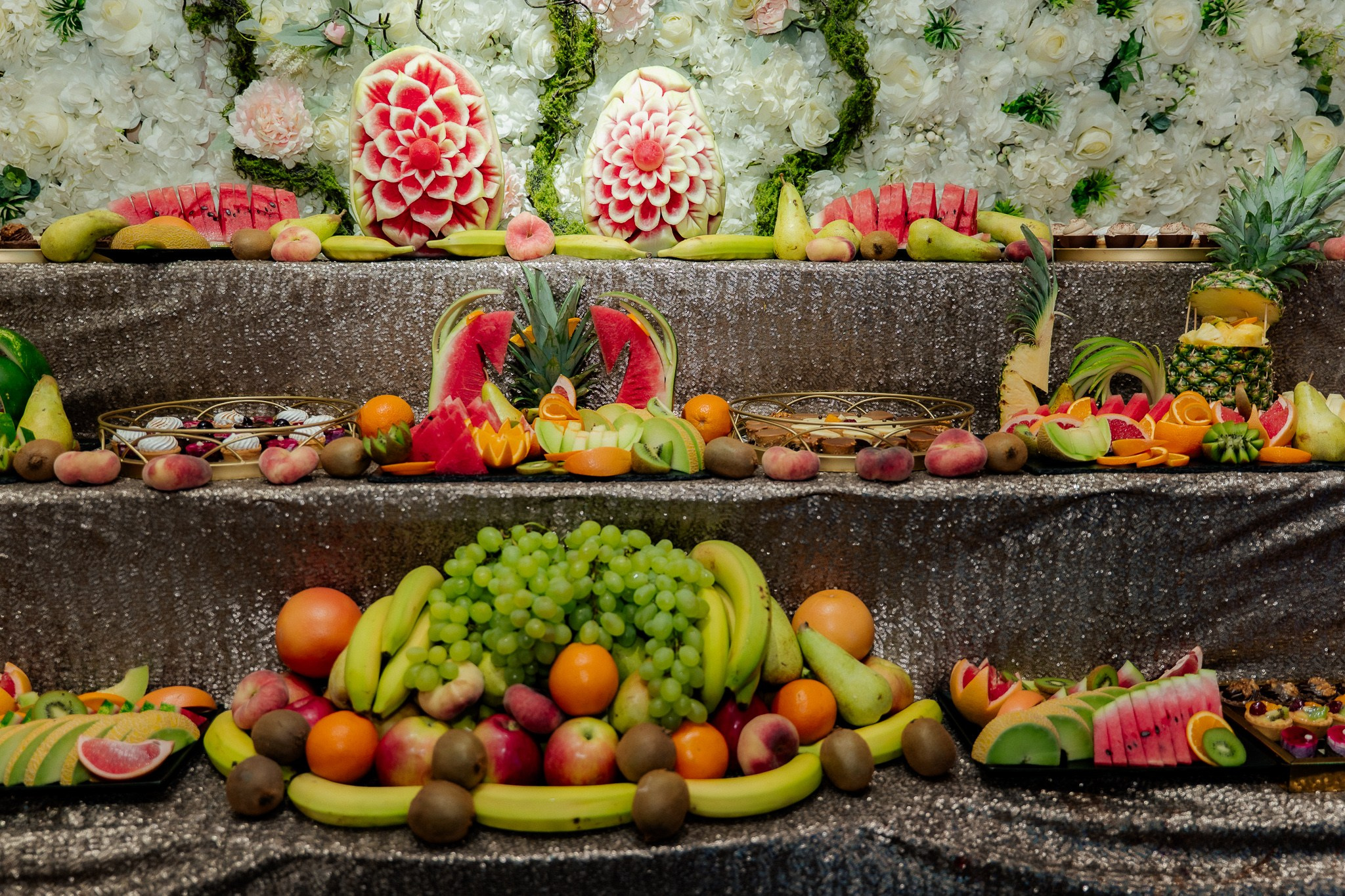 Ioana & Mihai. Dragosbaciuartphotographer