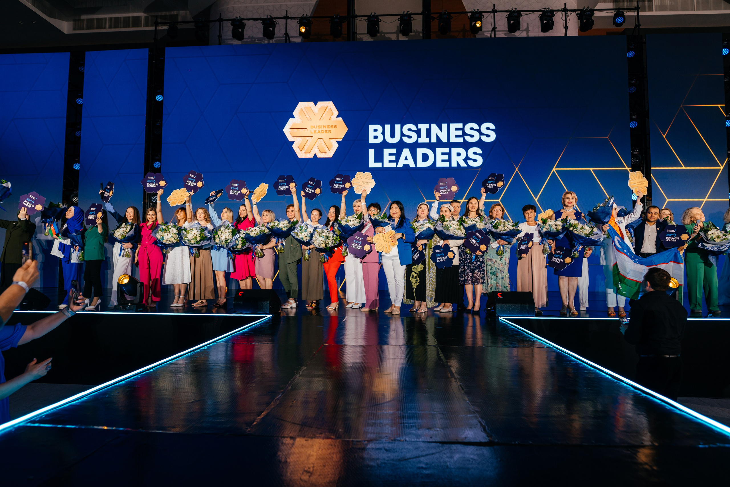 Лучшие фотографы Самарканда. Фотограф в Узбекистане и Самарканде Джасур Марупов