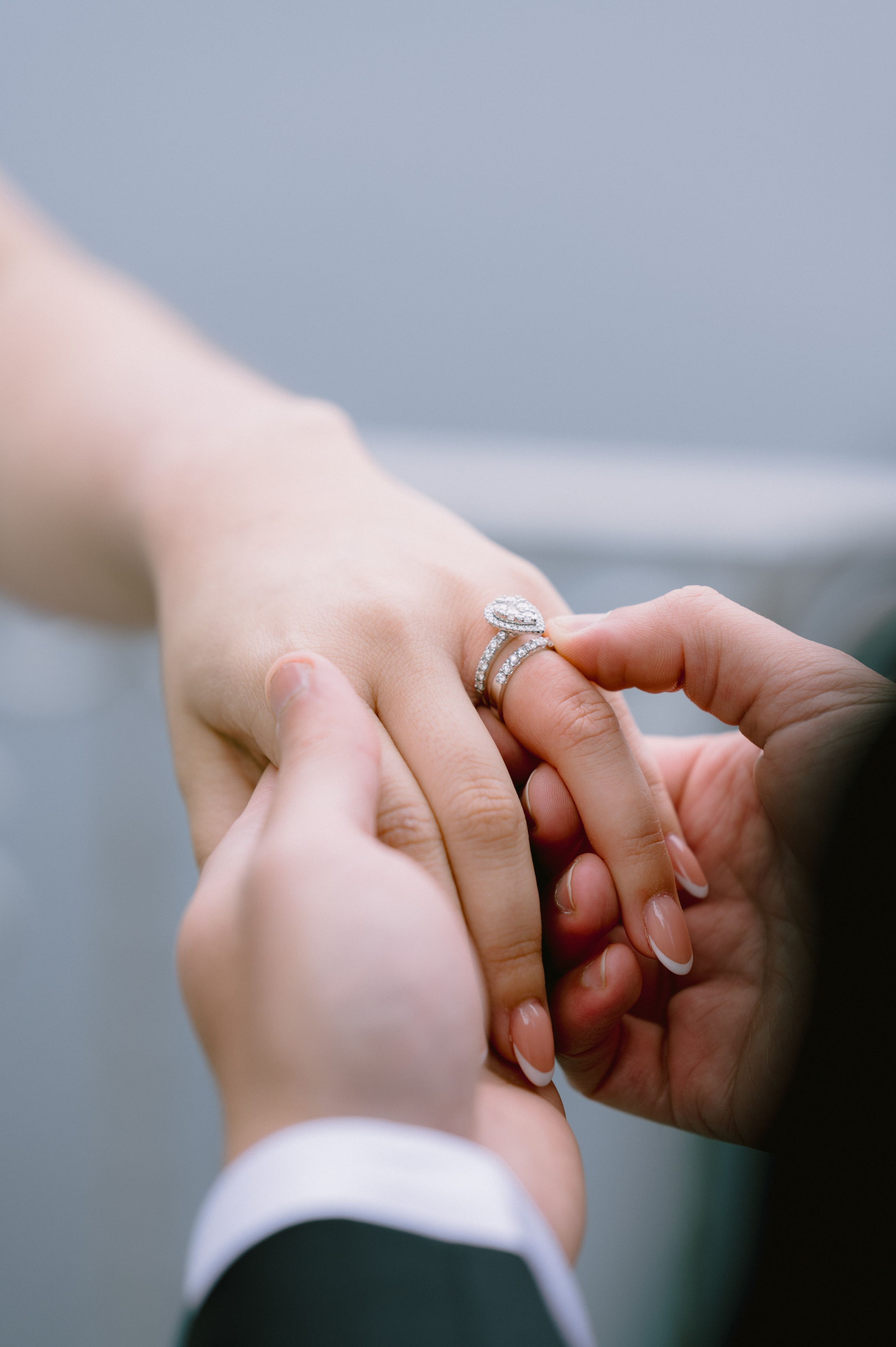 Villa Cipressi. Фотограф в Итлаии — Свадебный фотограф Озеро Комо