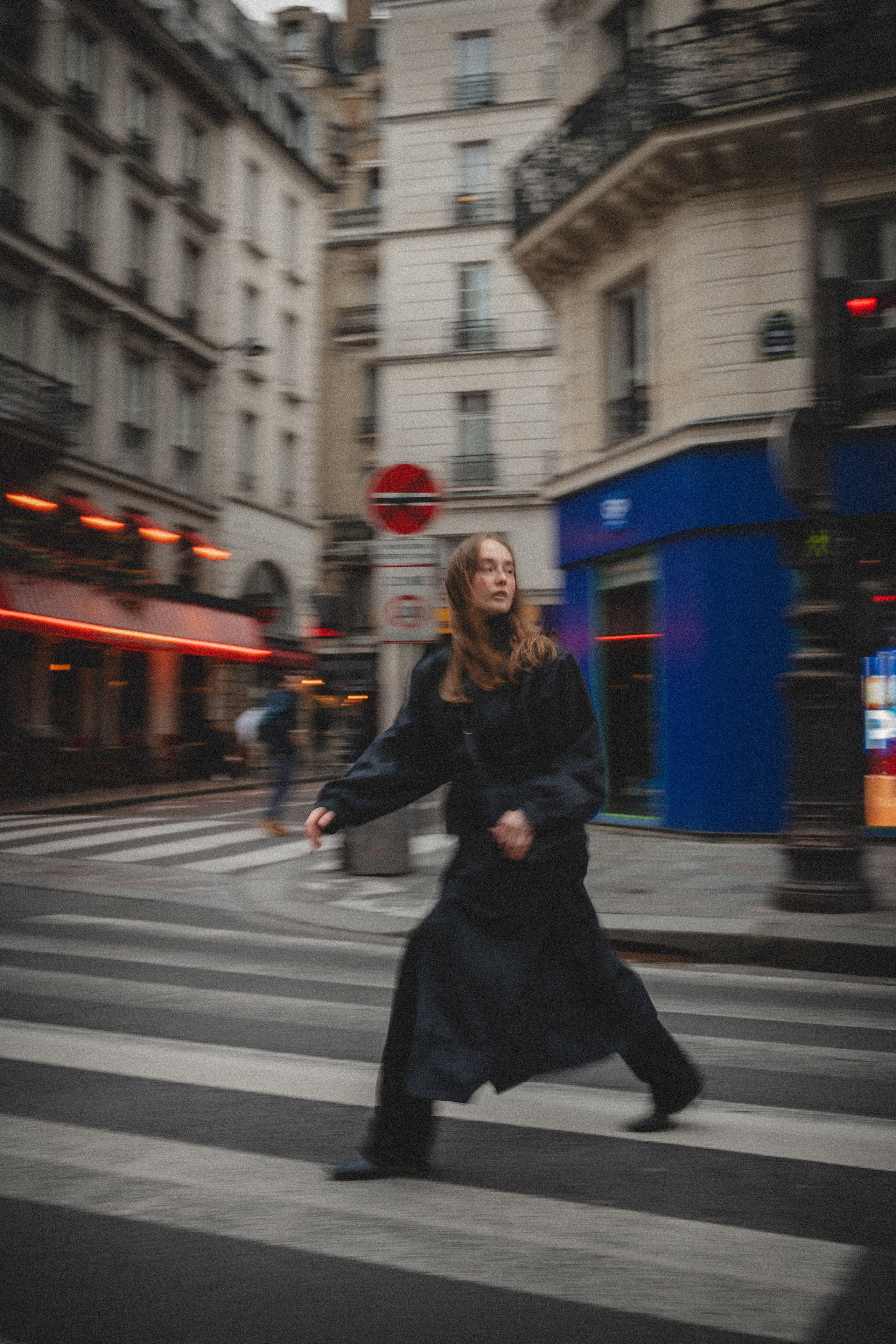 Photographer with 15 years of experience — Phelipe Paraense