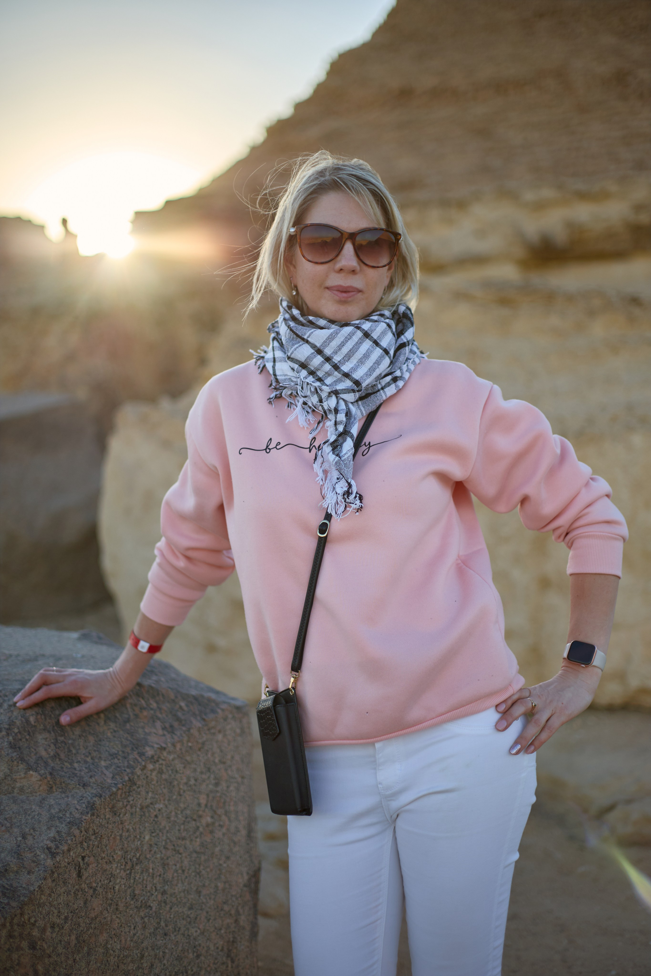 Египет. Pulmafotograaf Tallinnas ja ale Eesti