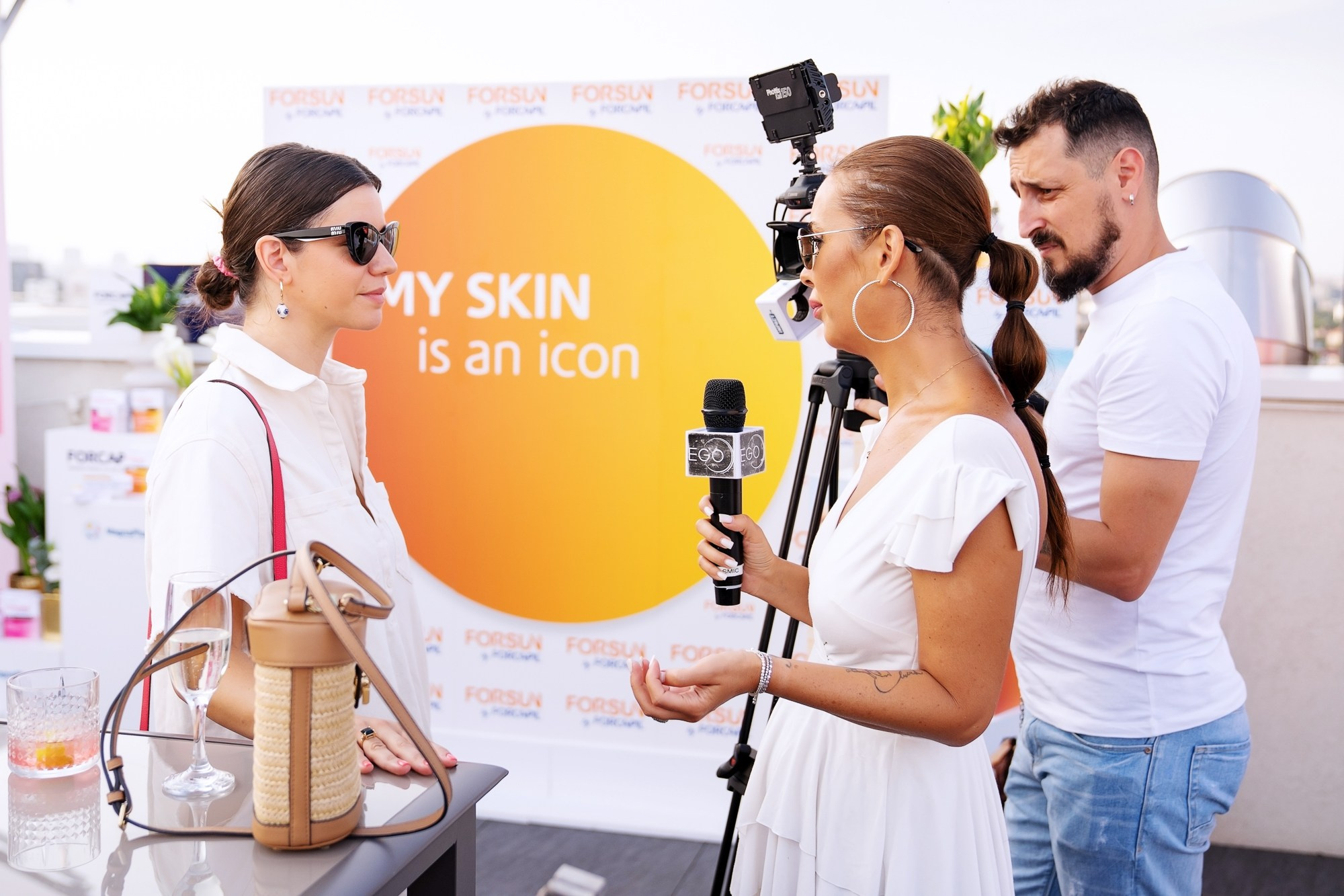 Fotografie Corporate Specializat in Lansări Produs si Serviciu. Fotograf Corporate Business