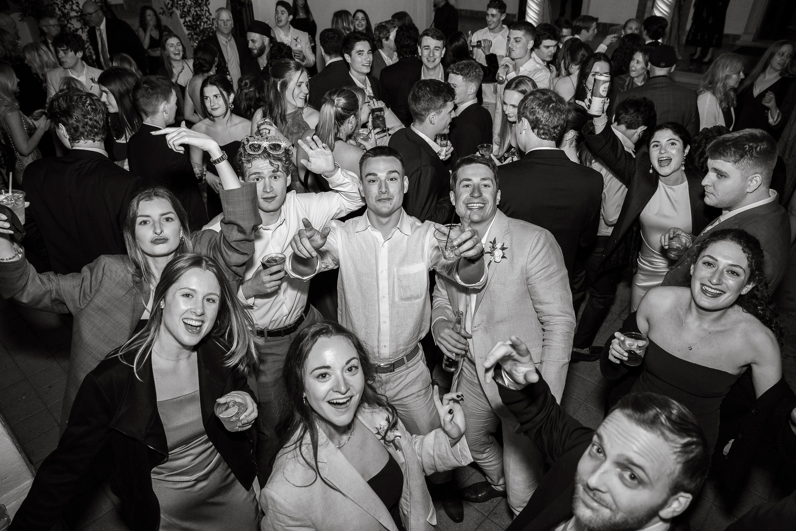 A&N. Wedding photographer in Florida