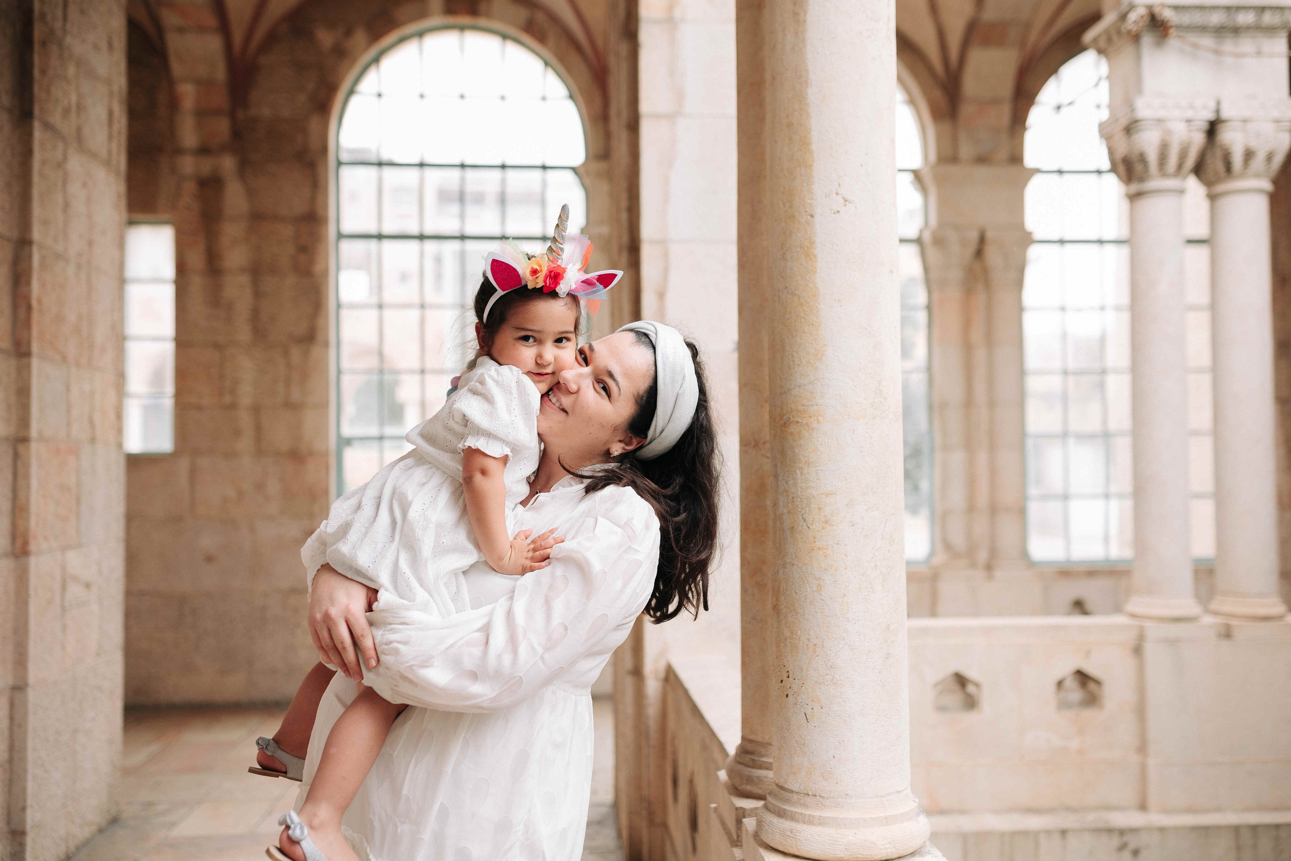 EXPECTING A BABY, JERUSALEM. PHOTOGRAPHER IN ISRAEL