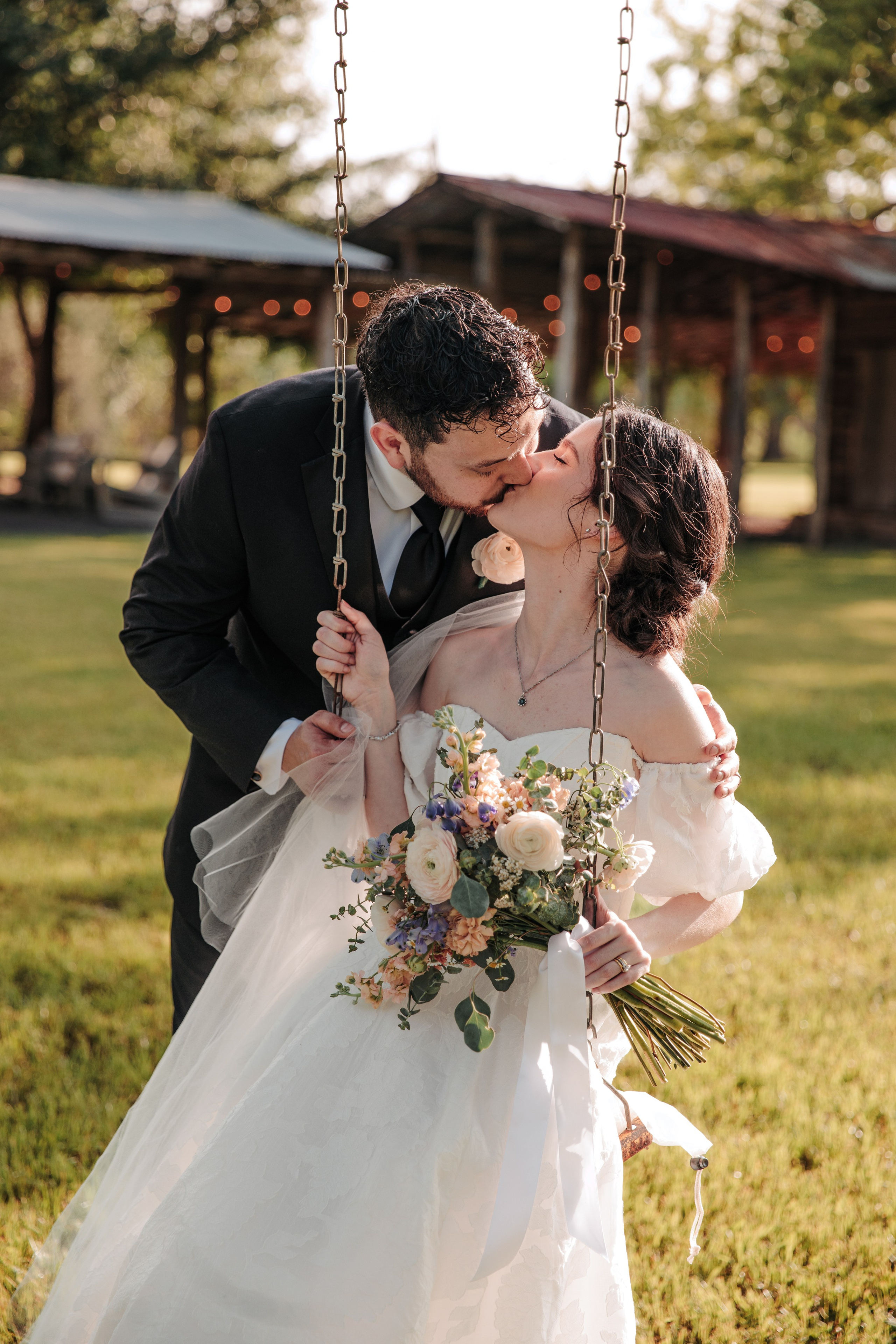 Wedding day | Miranda & Nicholas 🤍. Professional Photography in Austin, TX — Family, Newborn, Maternity
