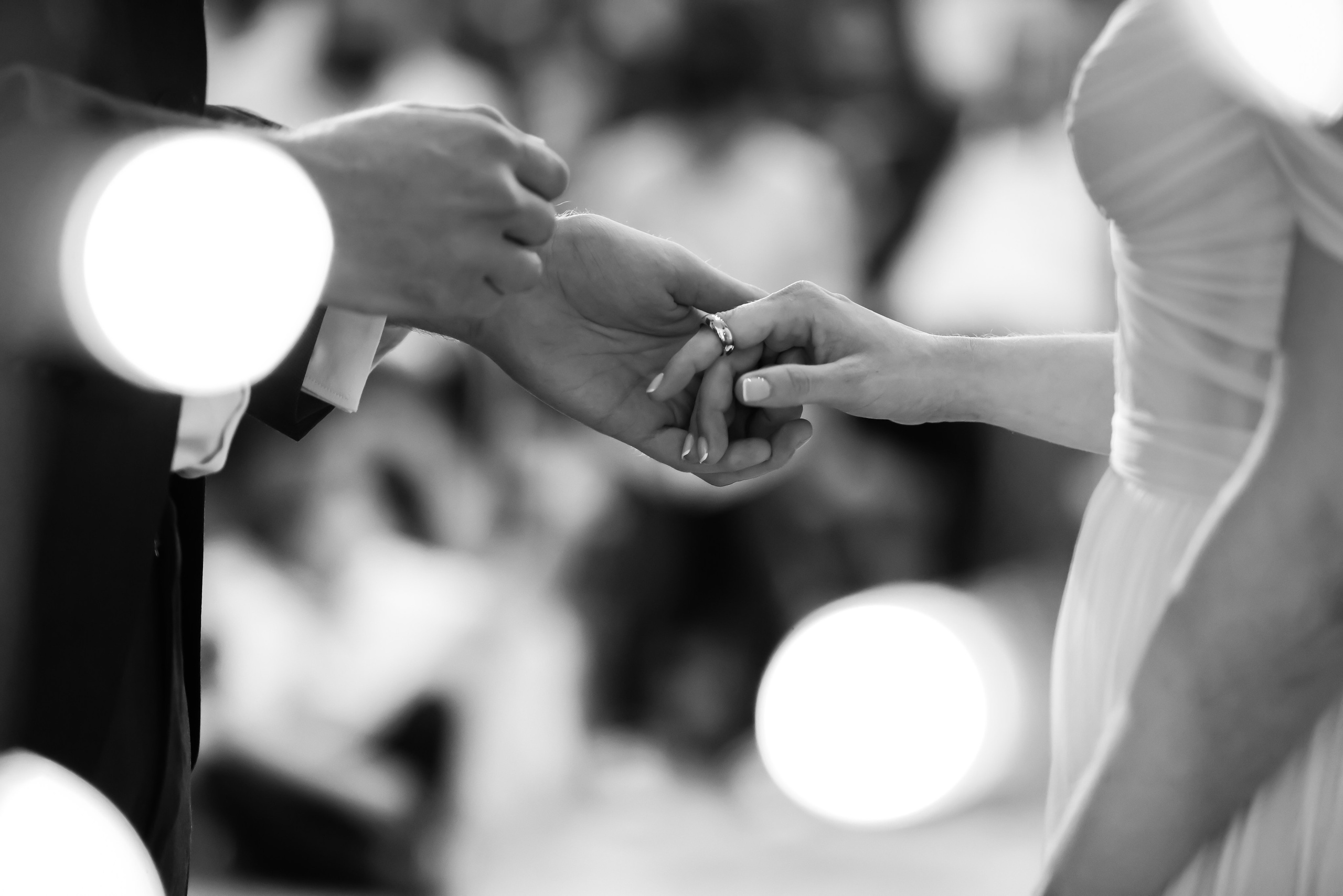 Hupa. Daniel Danilov