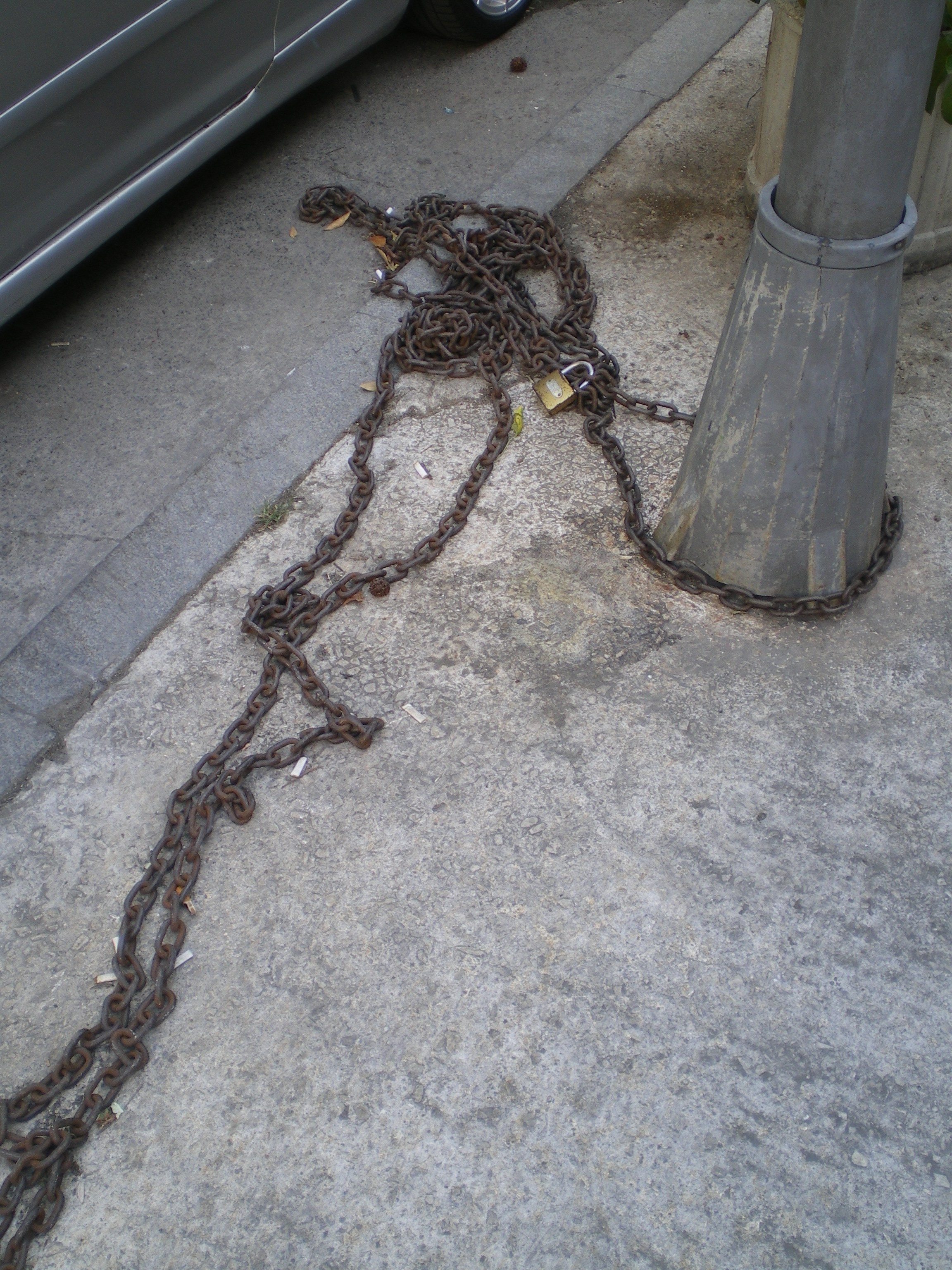 Ode to istanbul. Daria Sukhikh | Photography