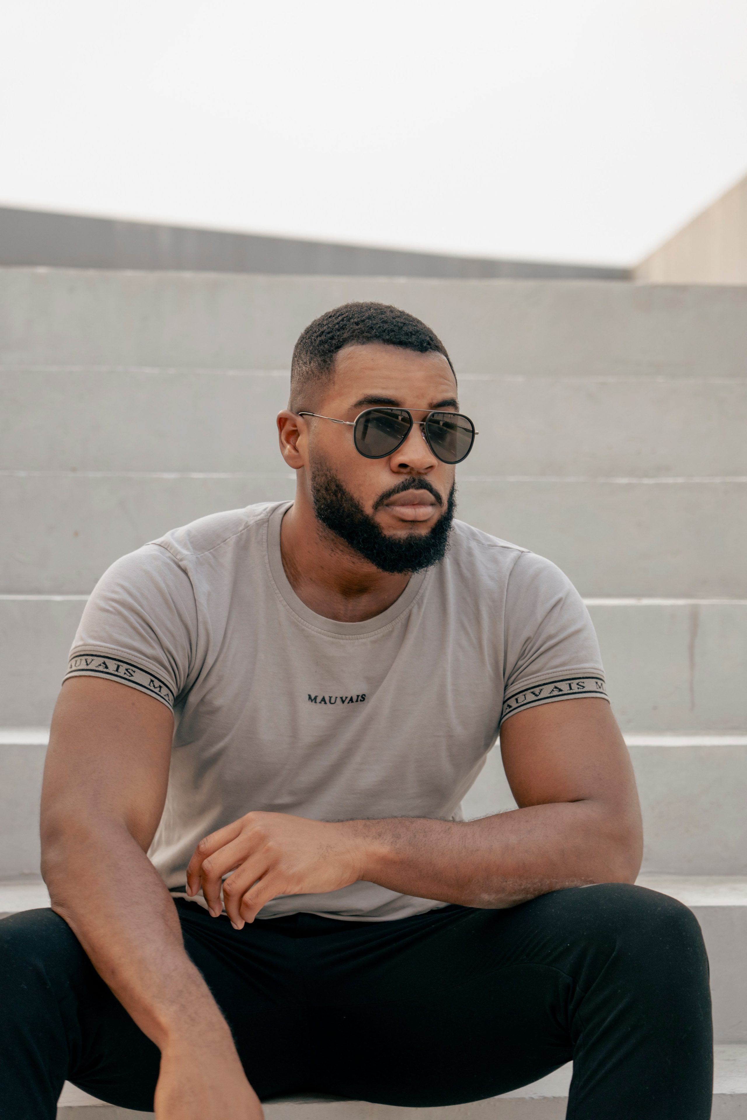 Life & Style Portraits. Photography | Videography | Marketing