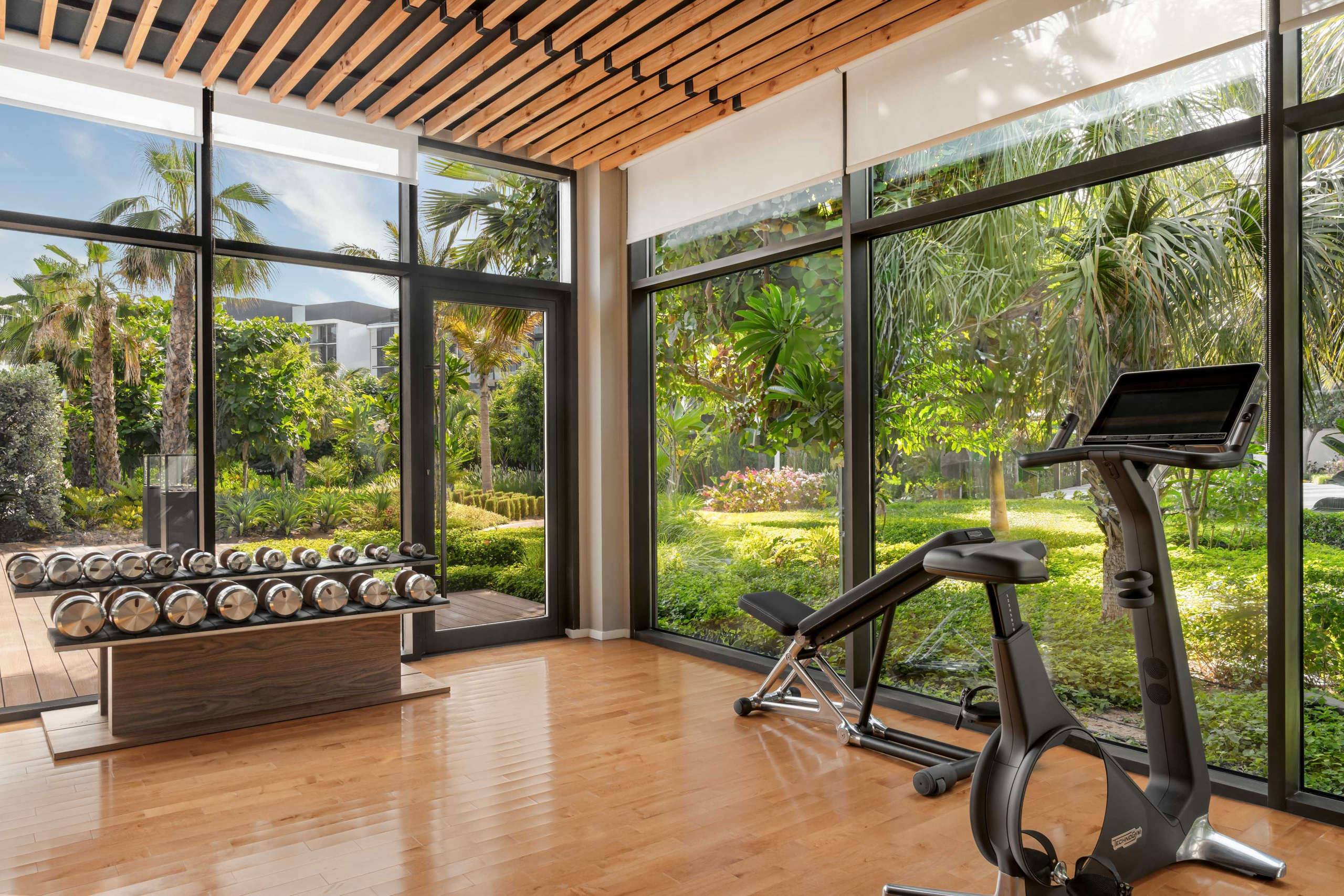 Interior & Architectural & Real Estate Photography in Dubai. Vitalii Honiukov | Photography production based in Dubai, UAE