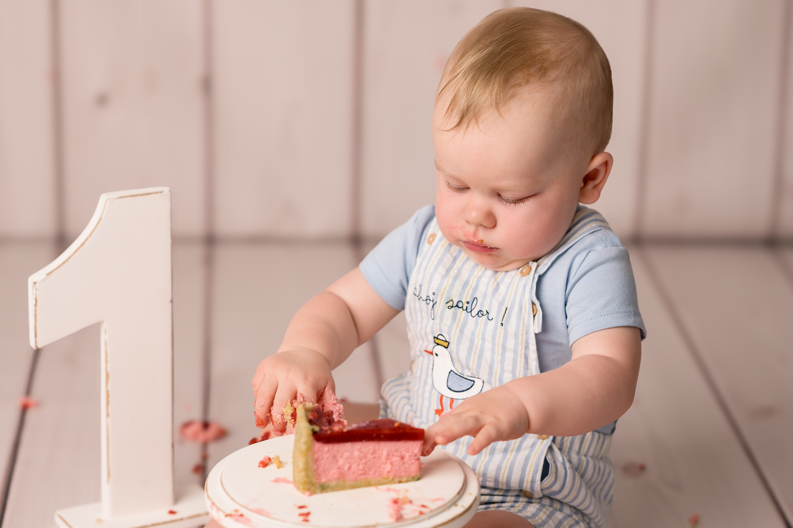 Тимофей. Фотограф / Даугавпилс / Studija Natalie / Наталья Евменова