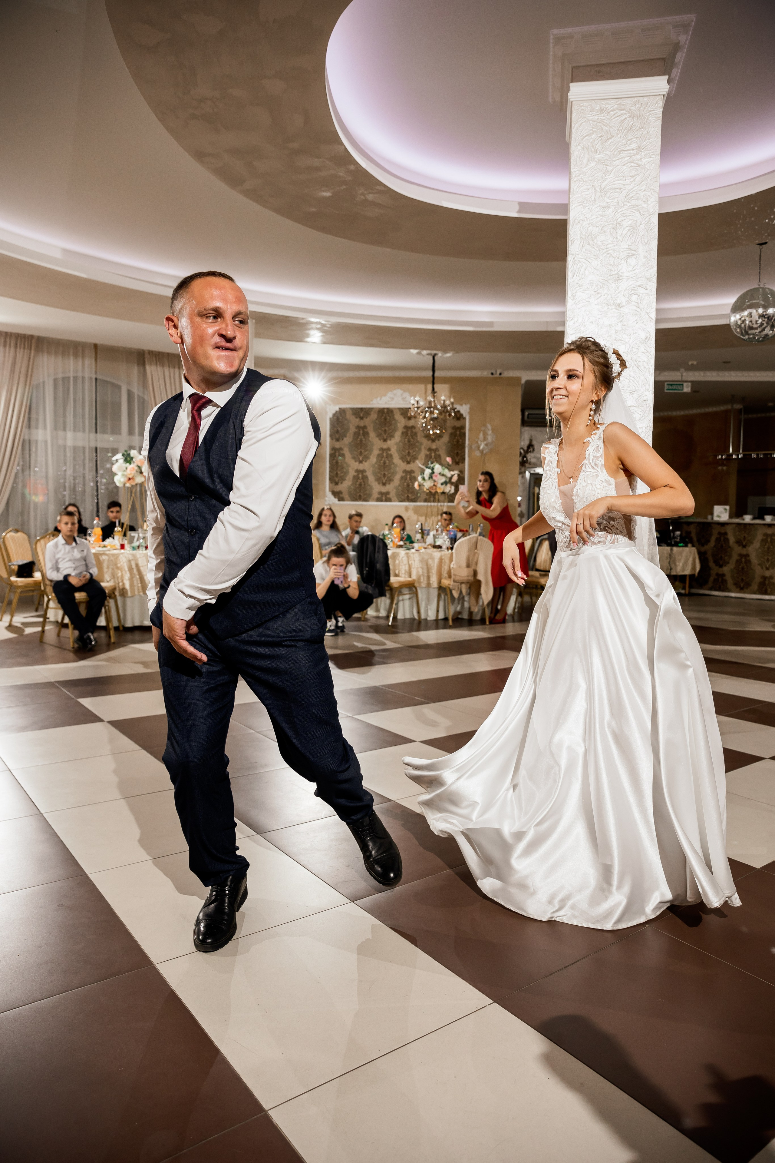 Irina Ermak Longisland wedding photographer. Irina Ermak wedding photographer in New York