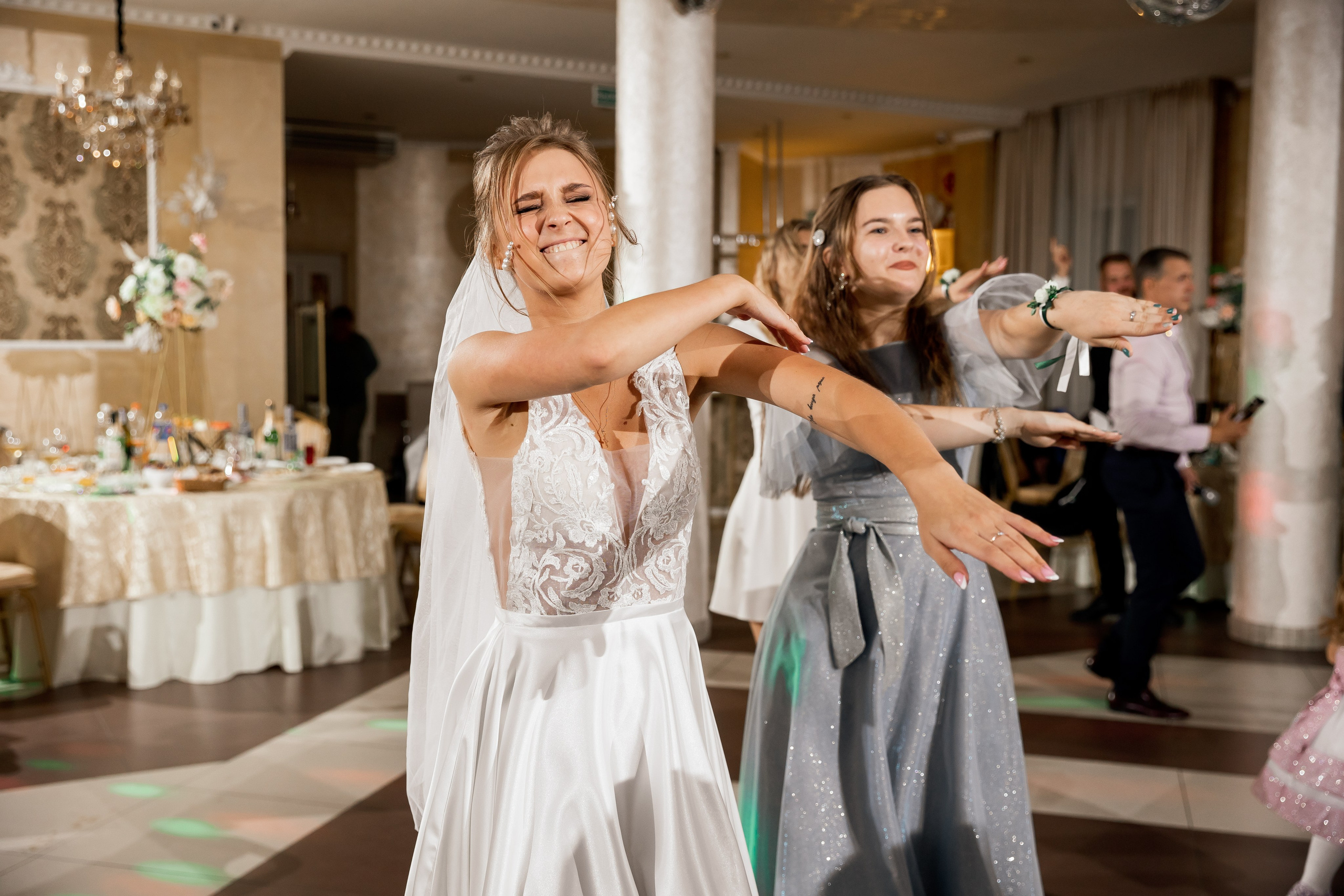 Irina Ermak Longisland wedding photographer. Irina Ermak wedding photographer in New York