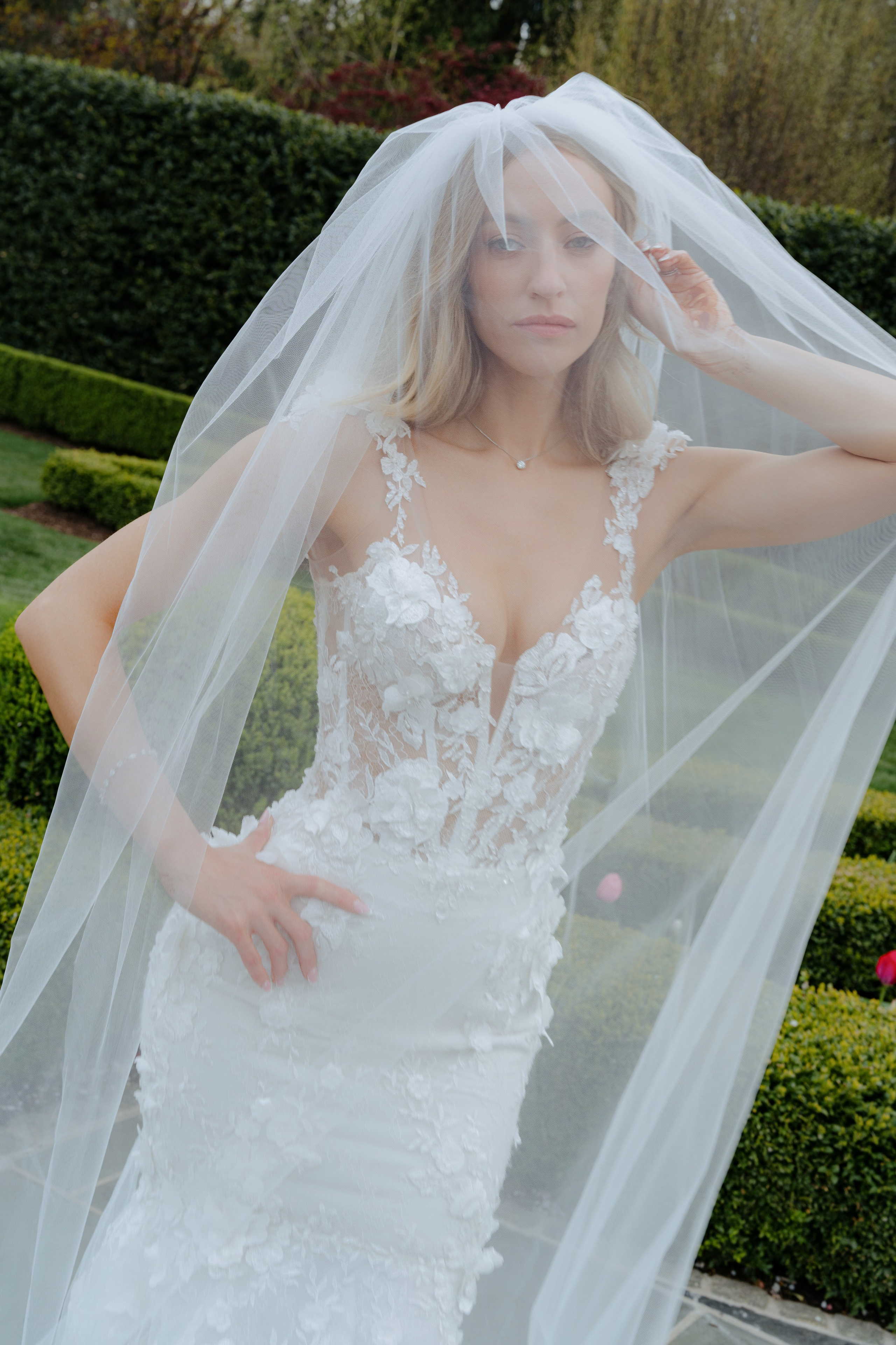 Luxury Indian Wedding Photography Gallery | New York & New Jersey & Florida | Vova Chi. Wedding photographer and videographer New York | New Jersey