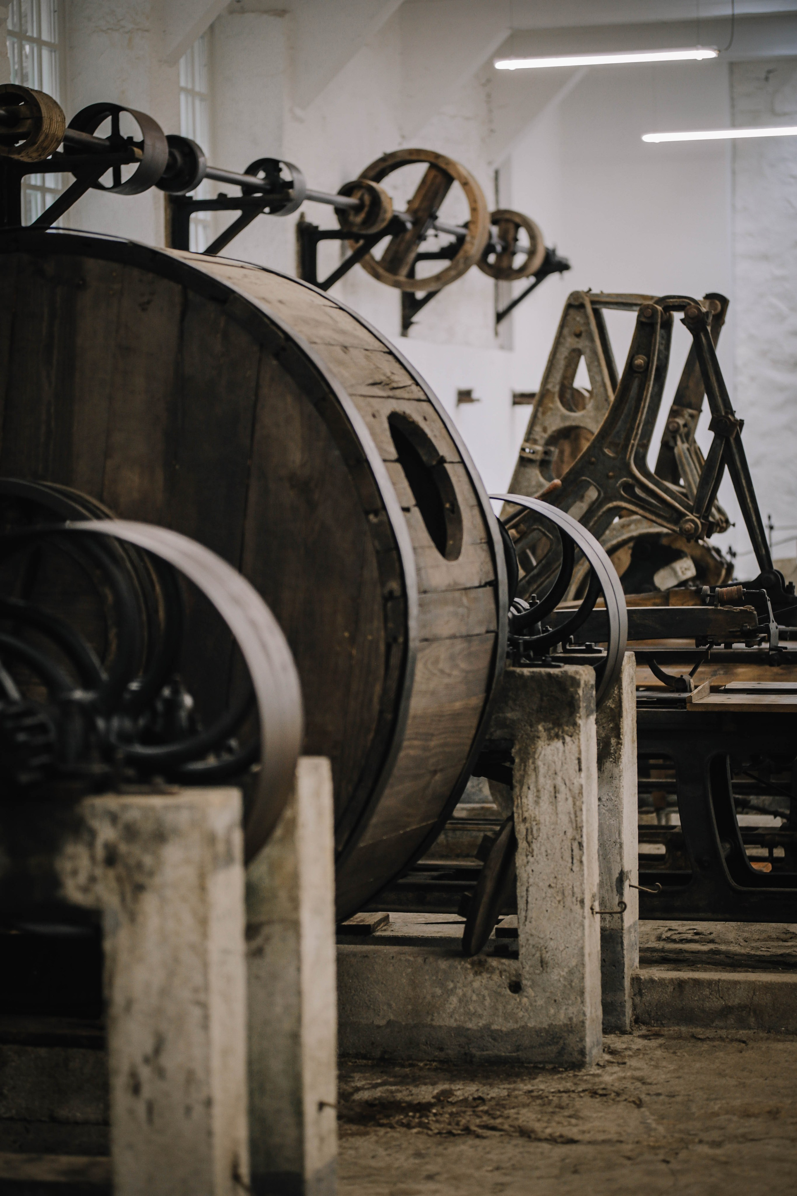 TRAVEL. REC21Films audiovisuals productions