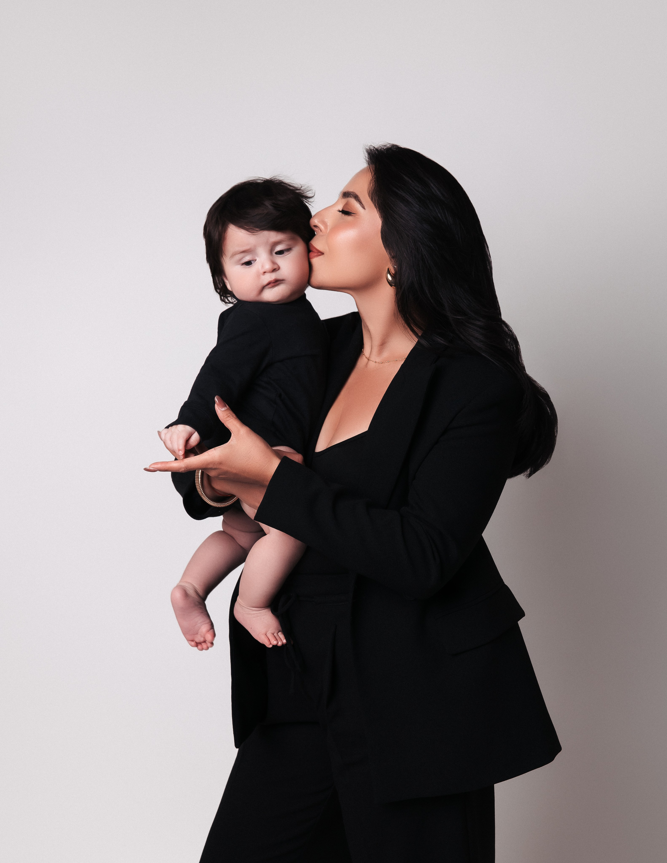 Mommy&me/family. Los Angeles maternity, boudoir and family photographer