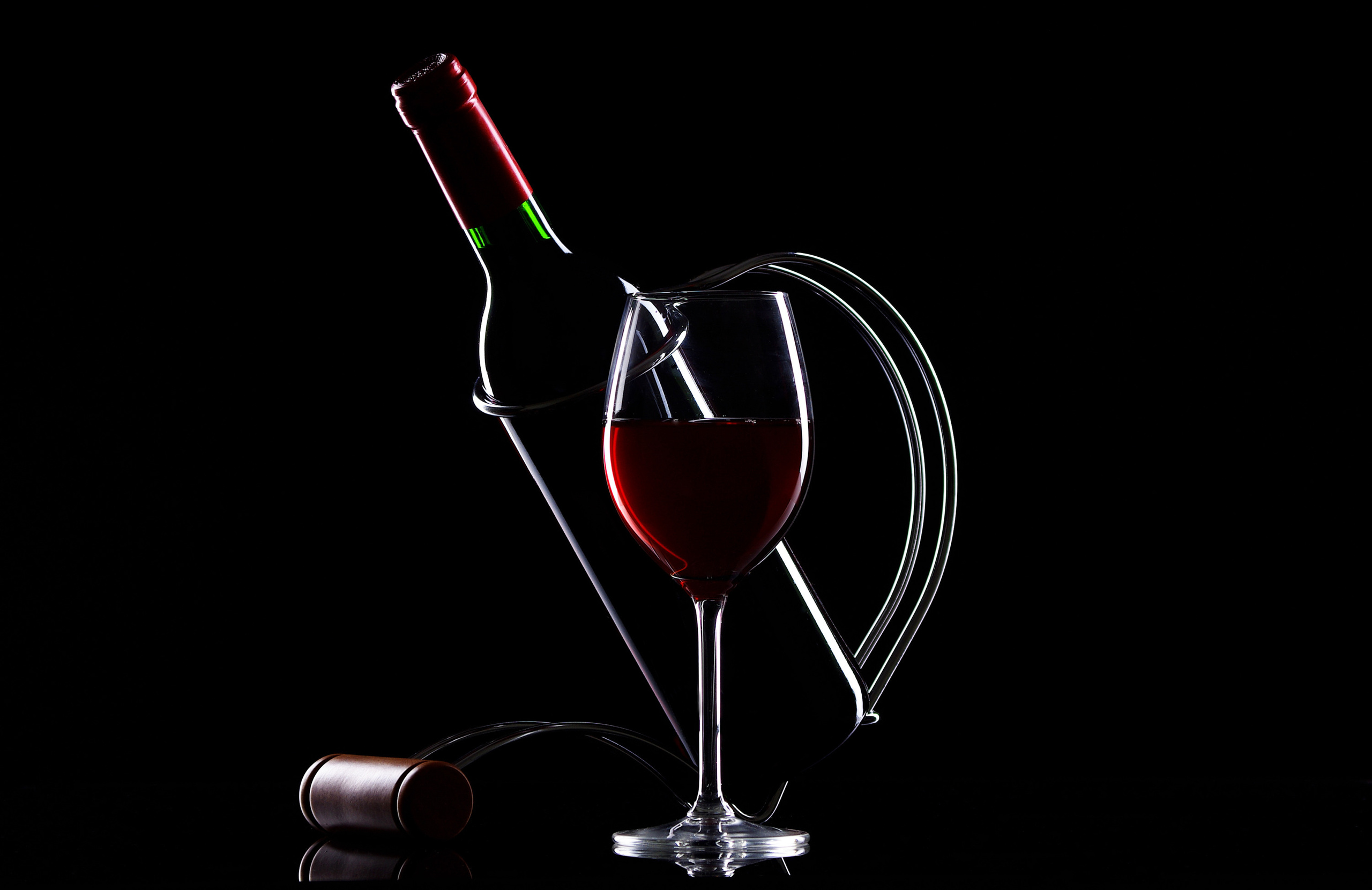 Рекламная. Свадебный фотограф Эстонии