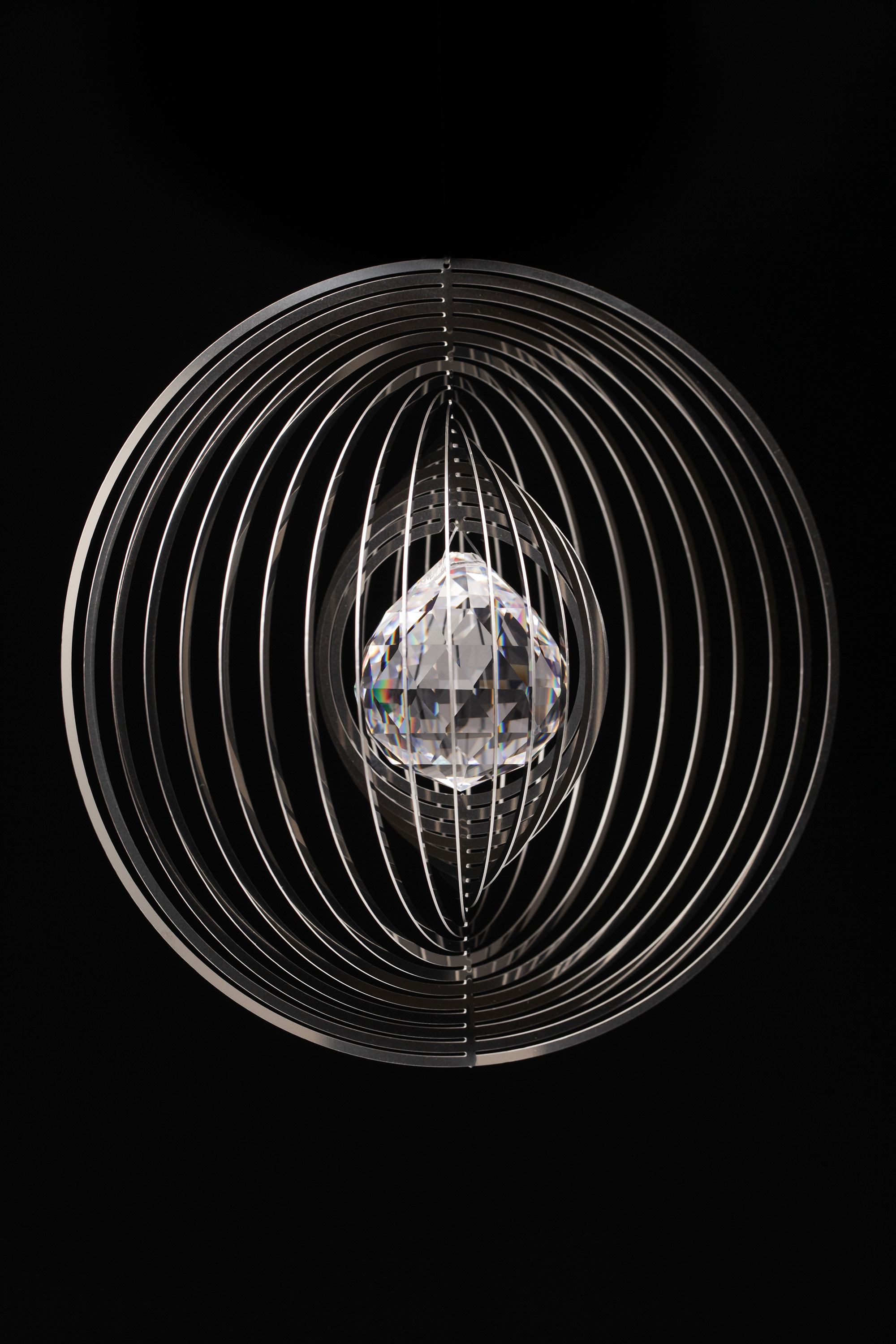 Рекламная. Свадебный фотограф Эстонии