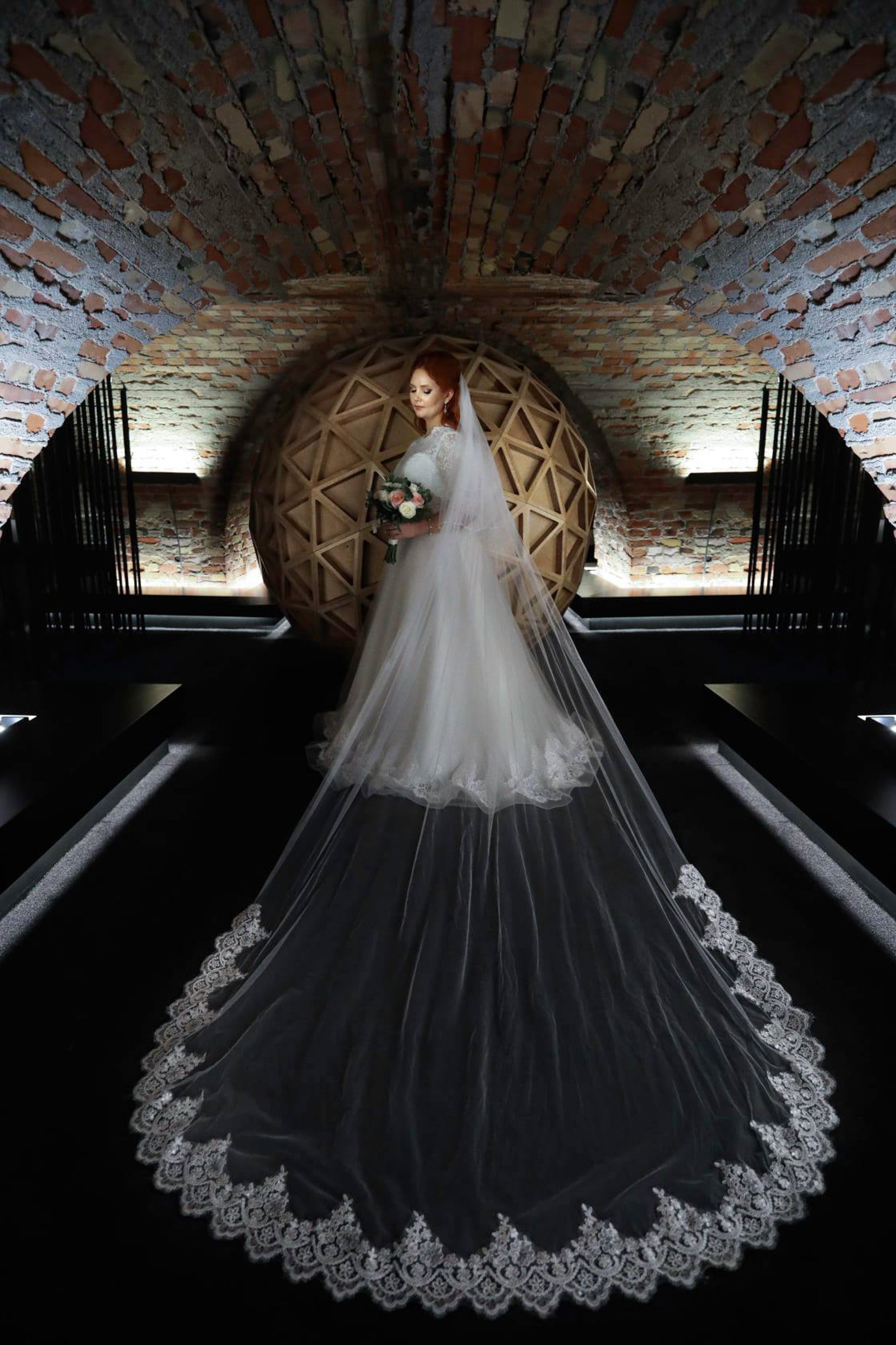 Свадебная. Свадебный фотограф Эстонии