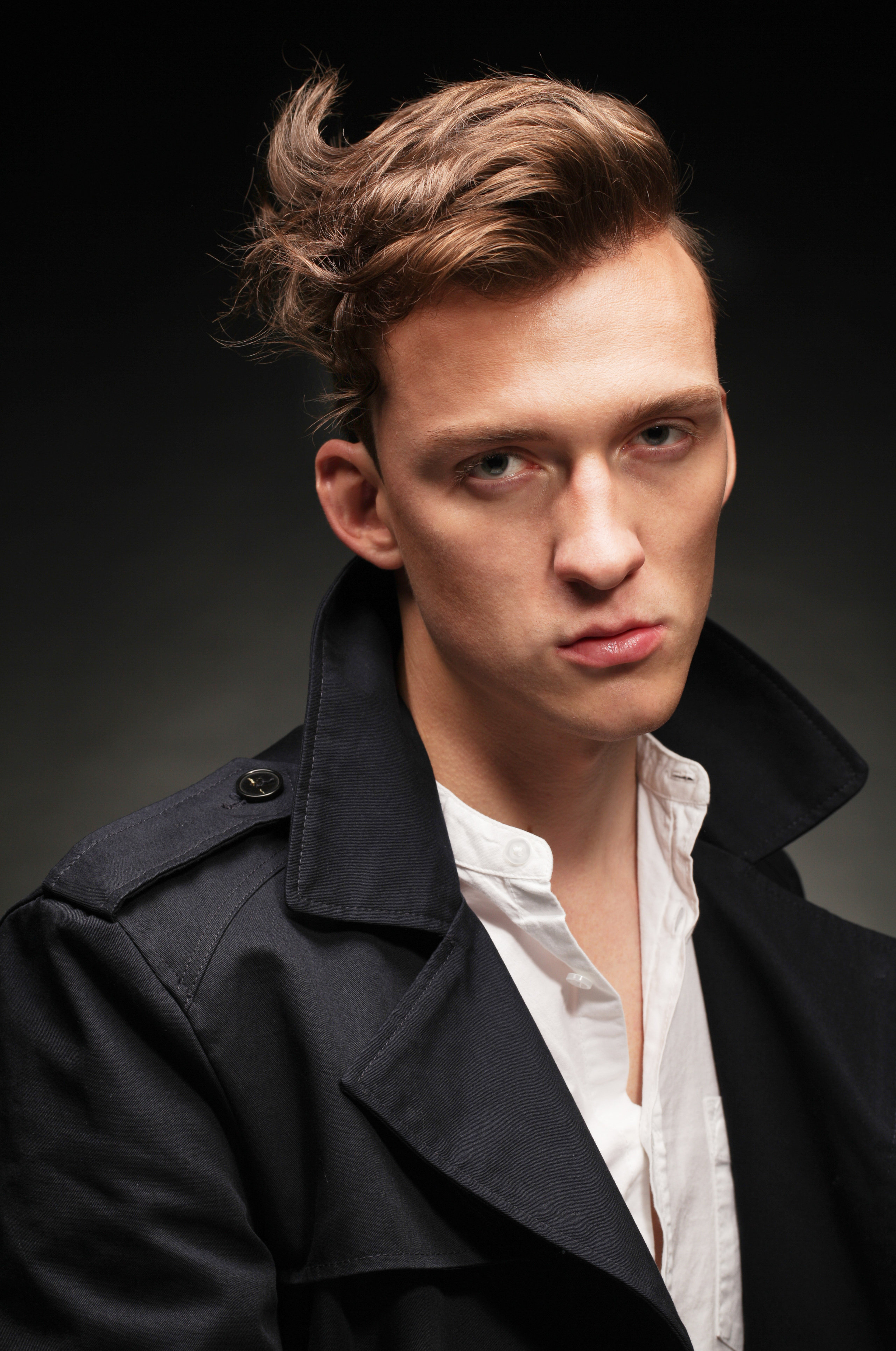 Индивидуальная. Свадебный фотограф Эстонии