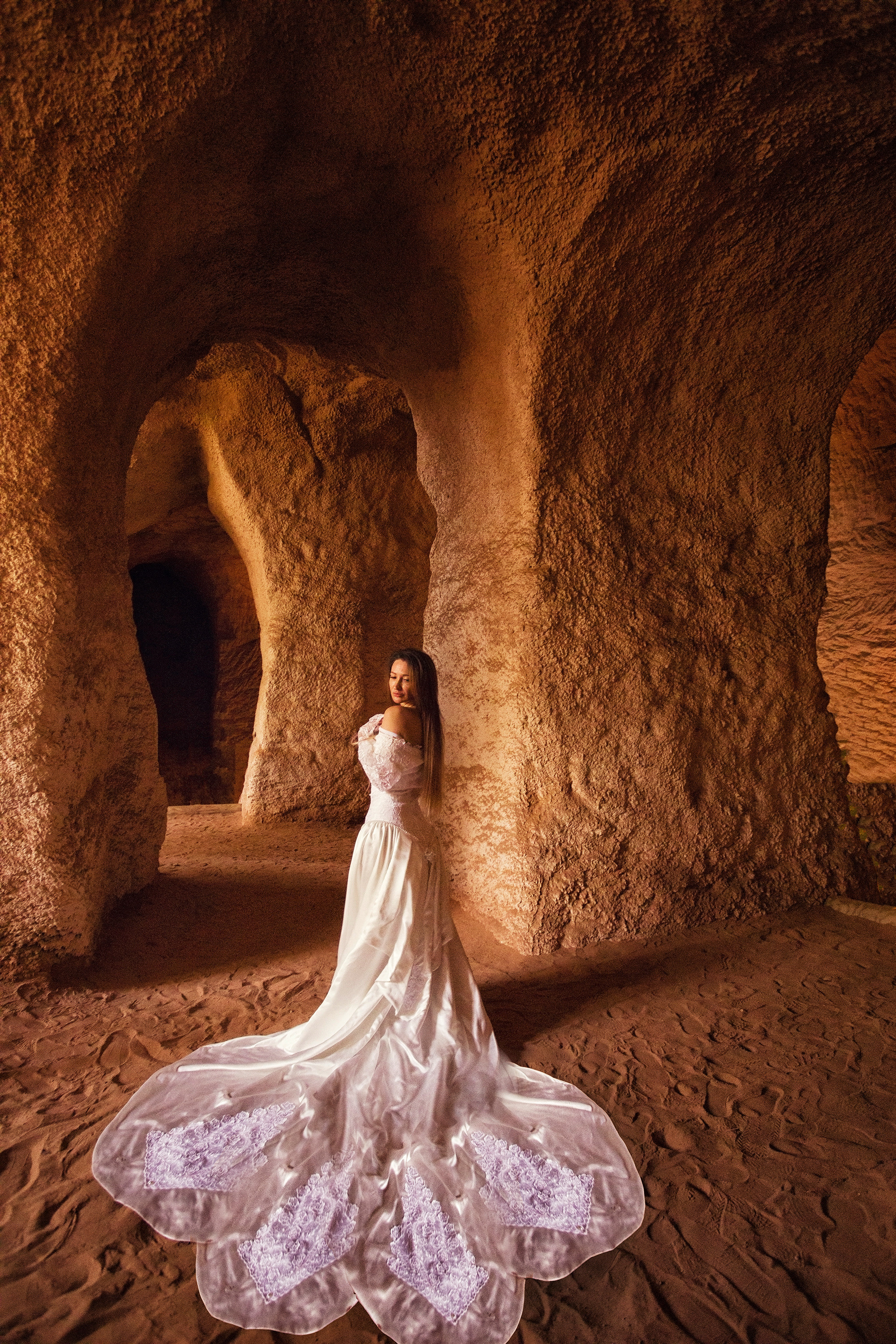 Свадебная. Свадебный фотограф Эстонии