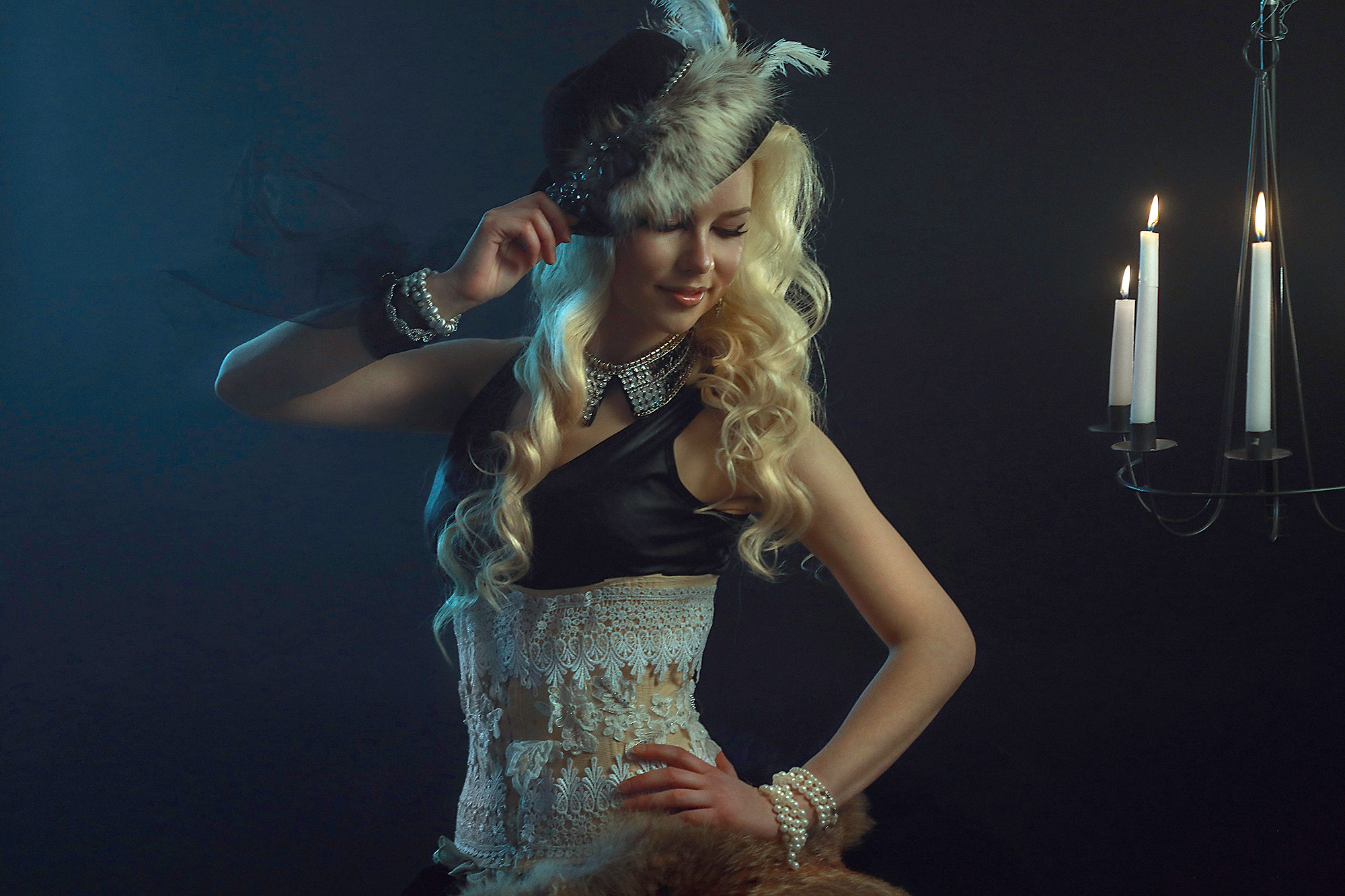 Индивидуальная. Свадебный фотограф Эстонии