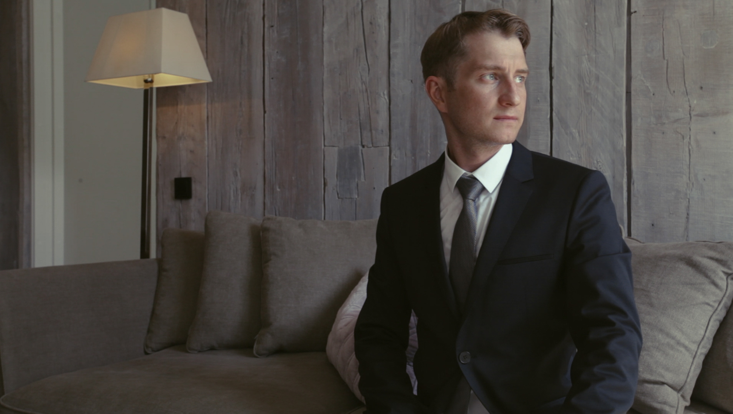 Свадебная. Свадебный фотограф Эстонии