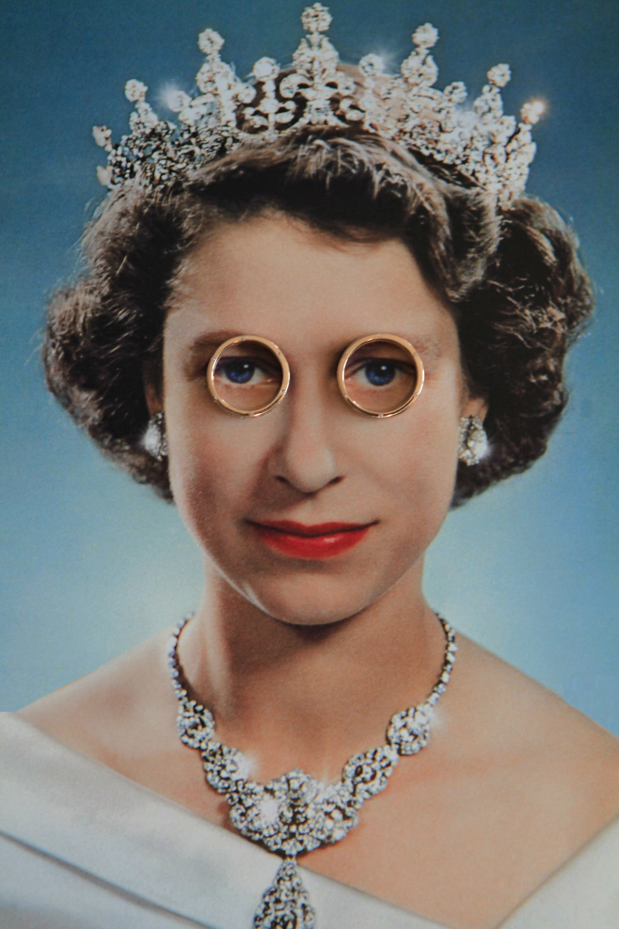 Свадебная. Свадебный фотограф Эстонии