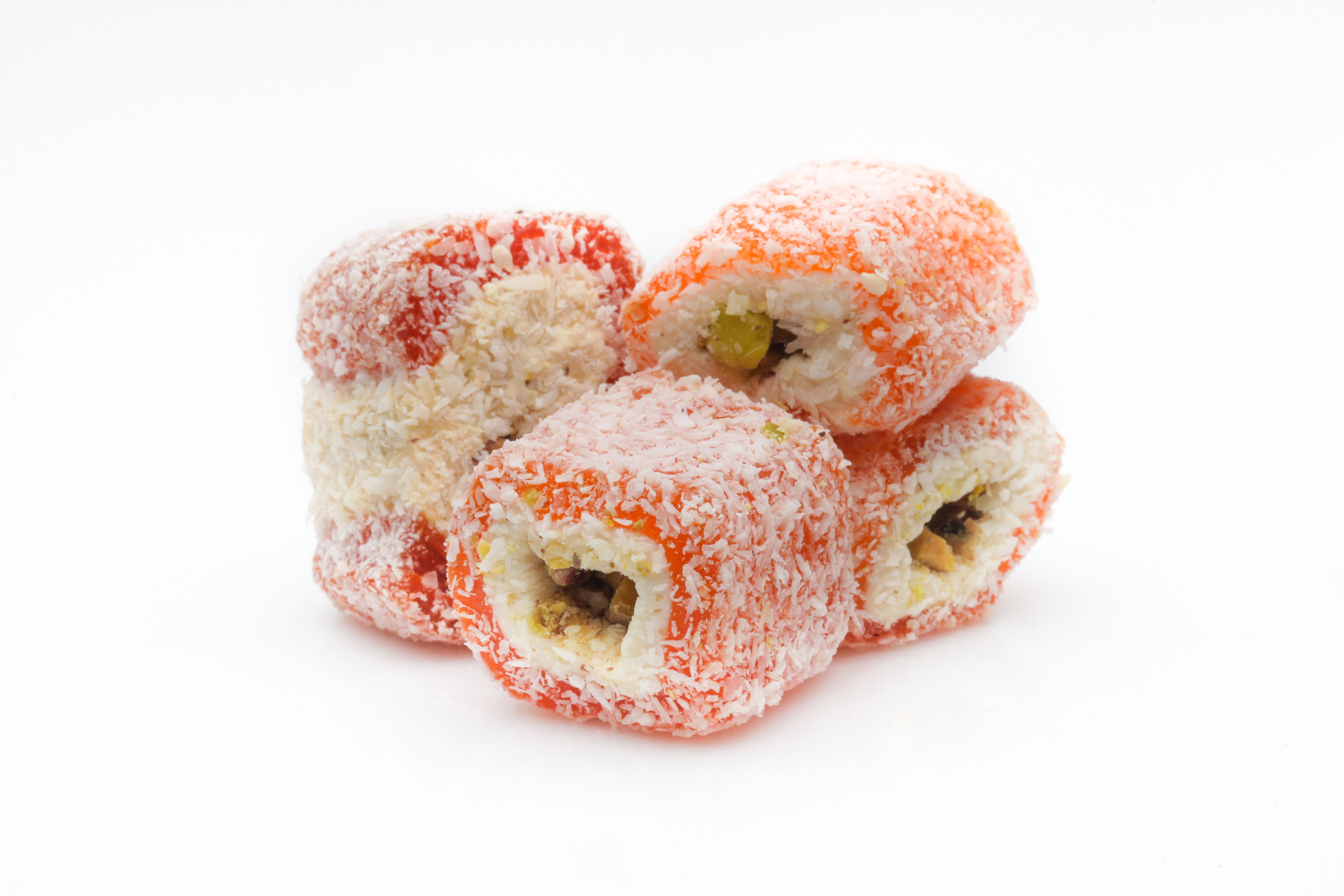 Рекламная. Свадебный фотограф Эстонии