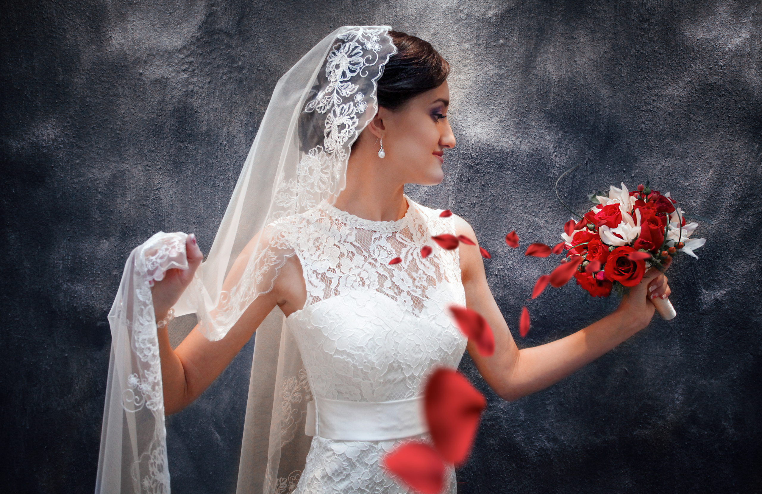 Свадебная. Свадебный фотограф Эстонии