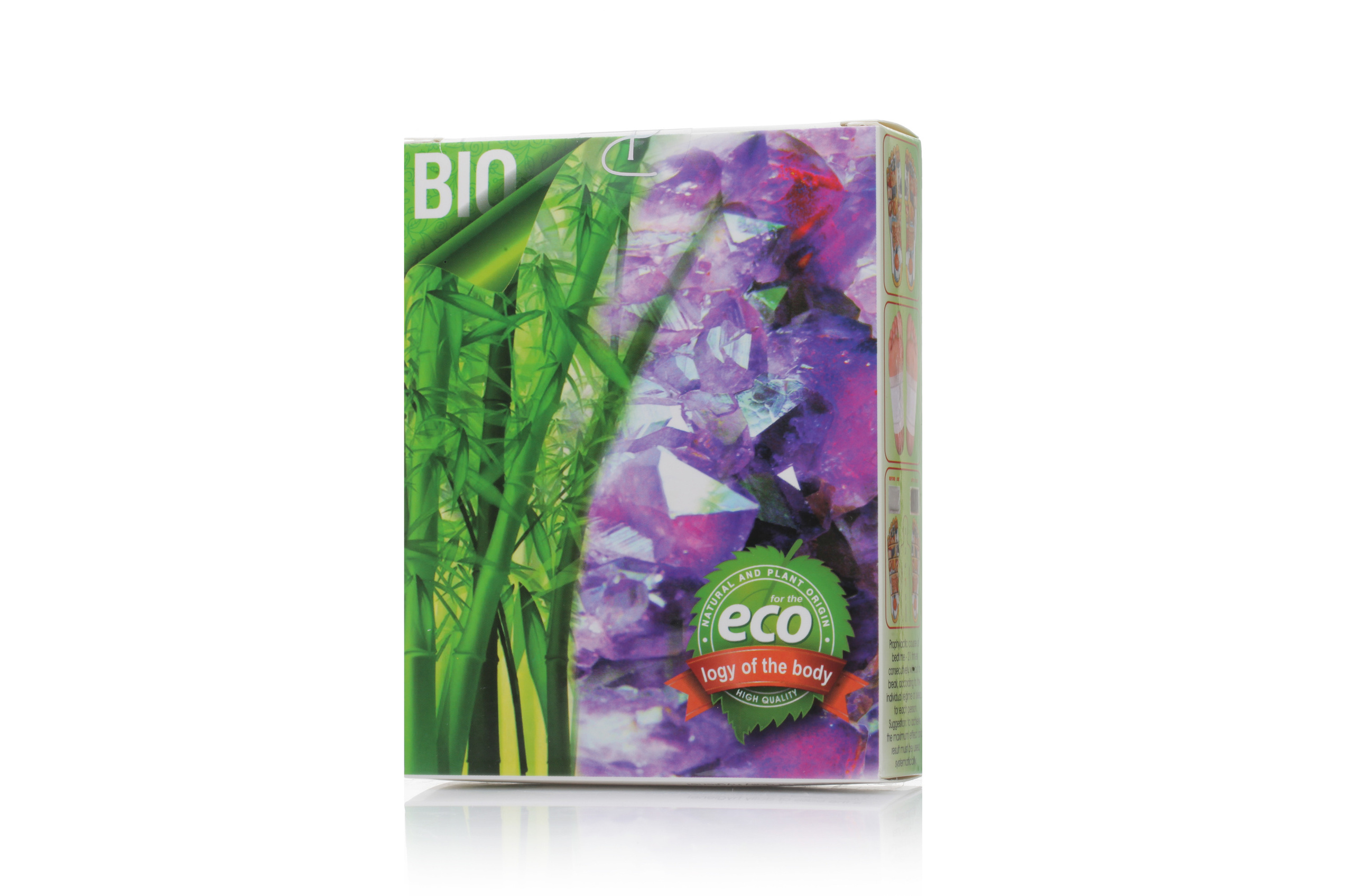 Рекламная. Свадебный фотограф Эстонии