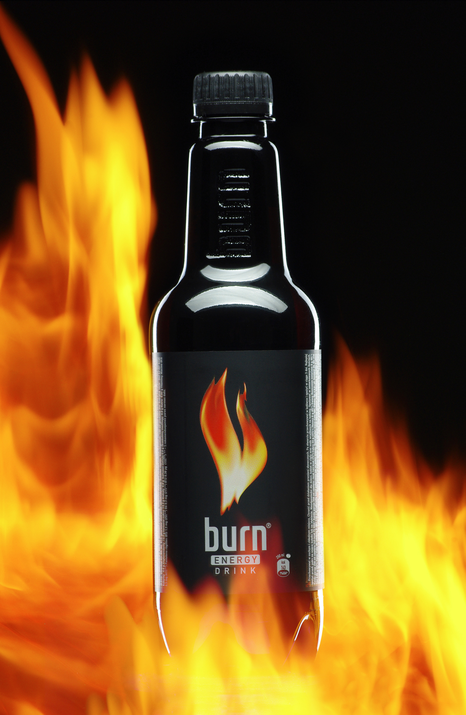 Рекламная. Свадебный фотограф Эстонии