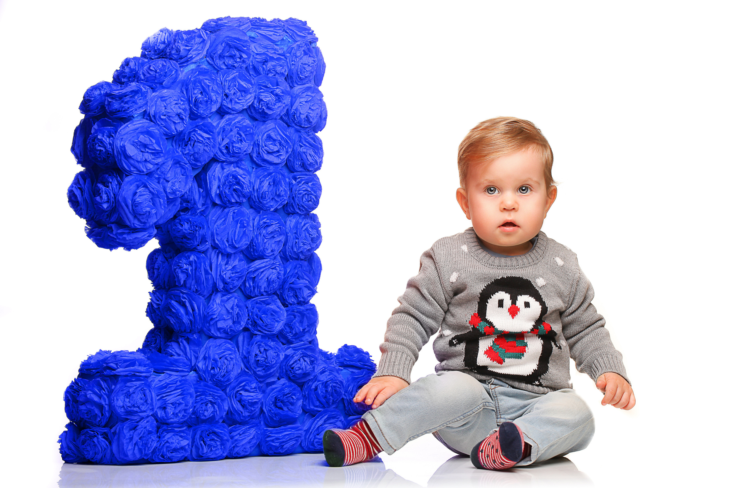 Семейная. Свадебный фотограф Эстонии